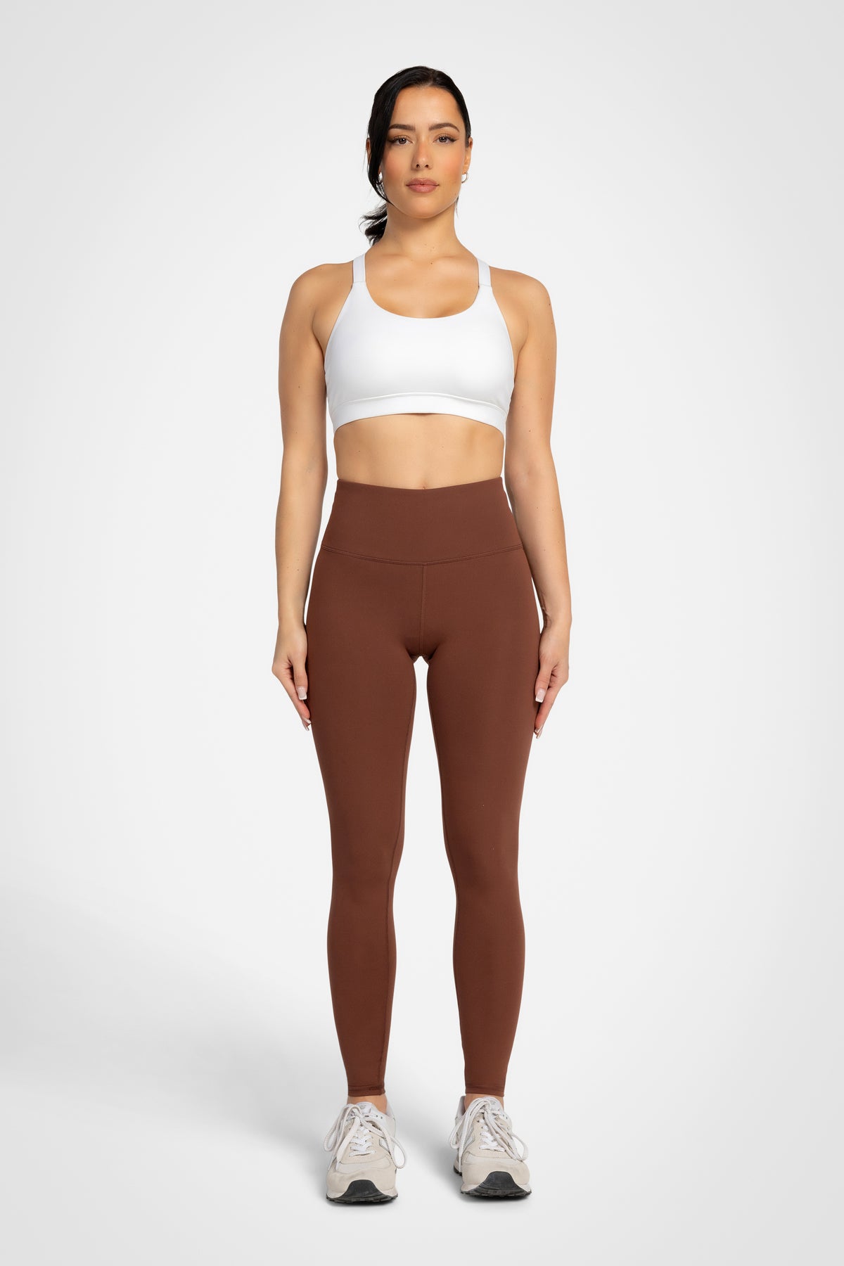 Legging CoreFlex taille ultra haute – 26"