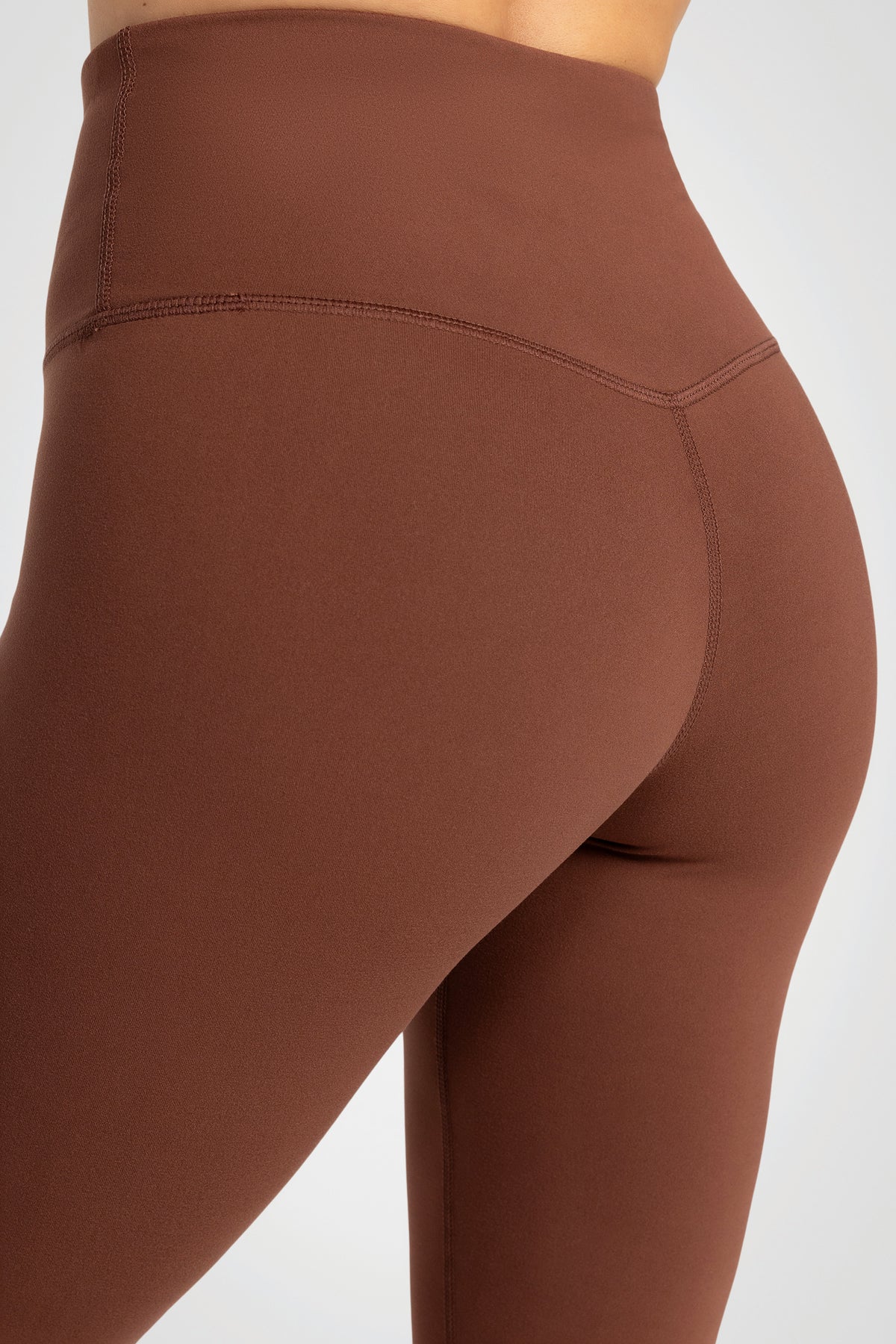 Legging CoreFlex taille ultra haute – 26"
