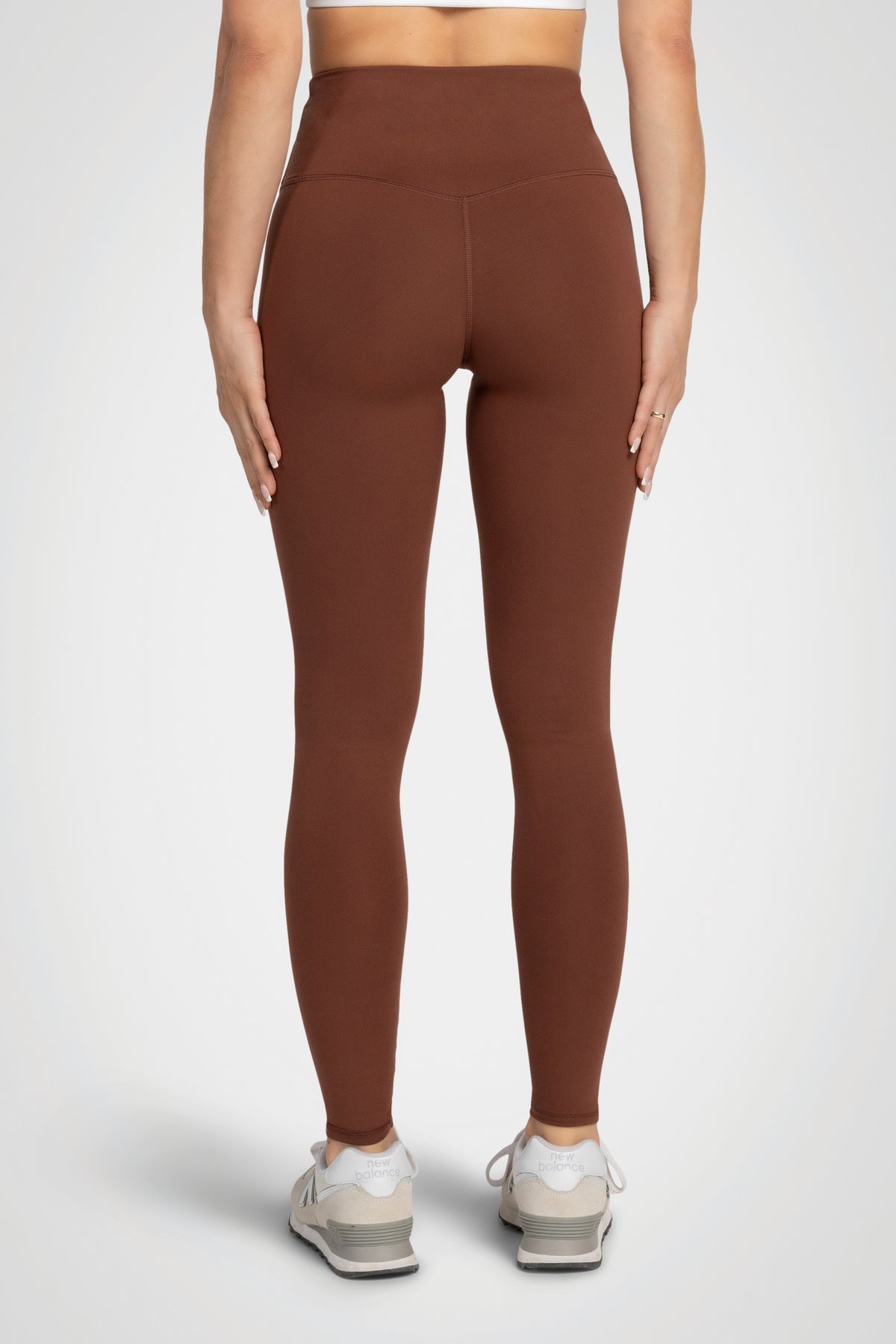 Legging CoreFlex taille ultra haute – 26"
