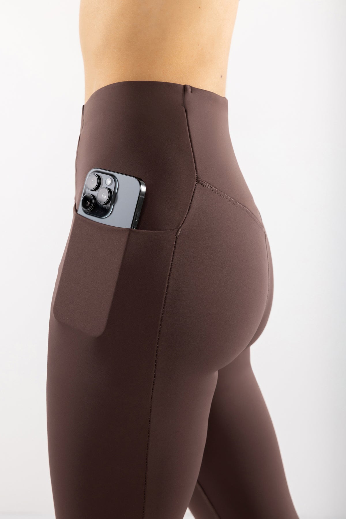 FORME Sculpt Legging 26”