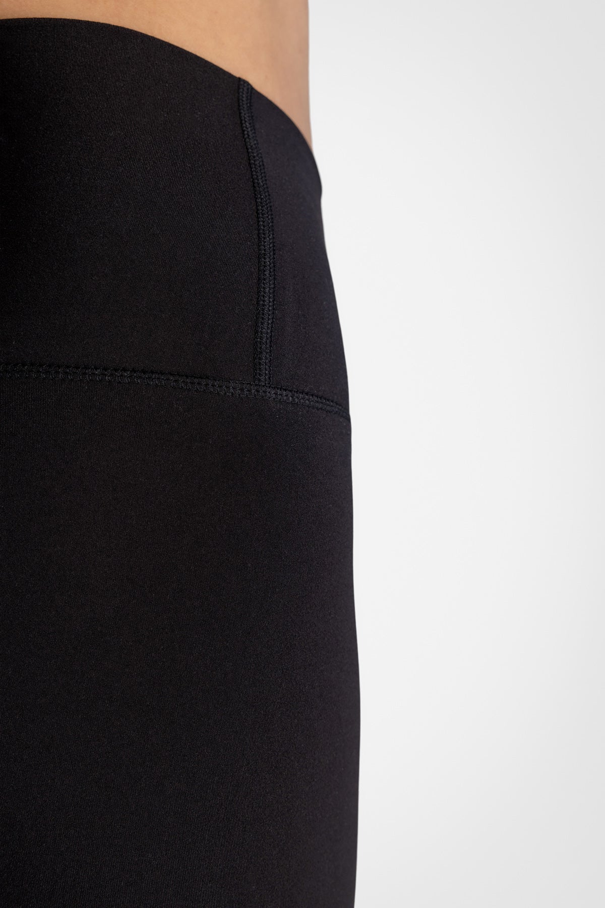 Short CoreFlex taille ultra haute – 5" (paquet de 2)