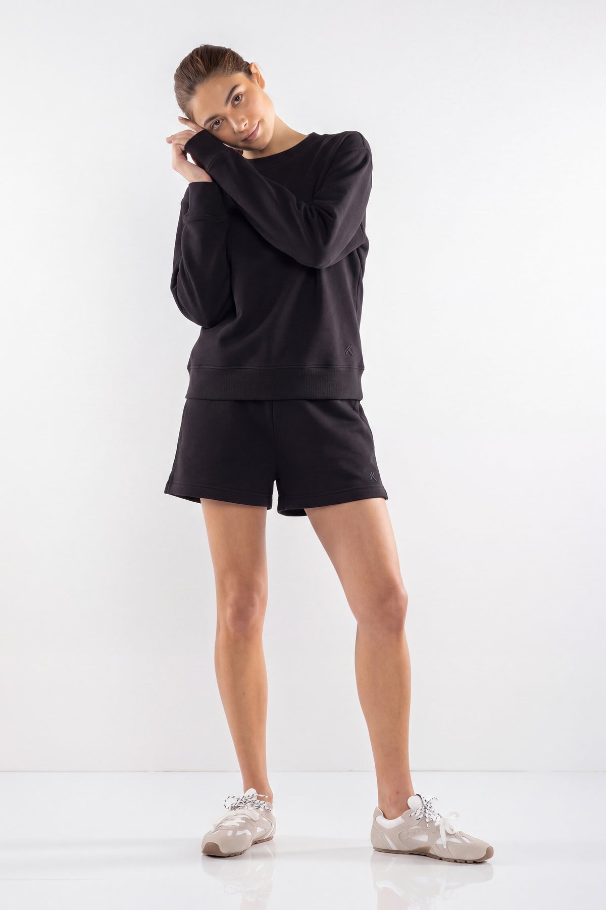 FORME Summit Lounge Short
