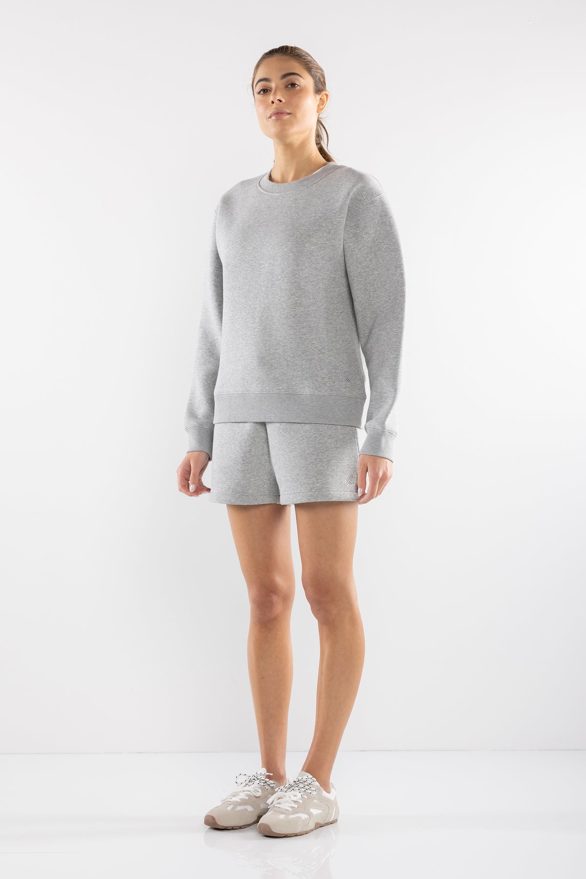 FORME Summit Lounge Short