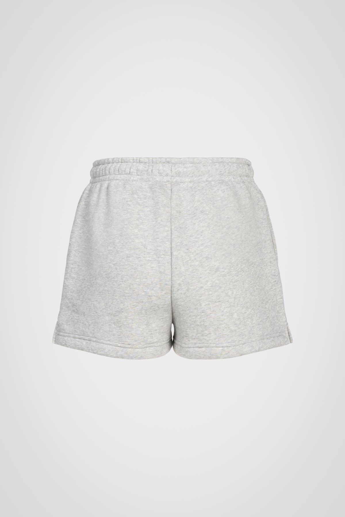 FORME Summit Lounge Short