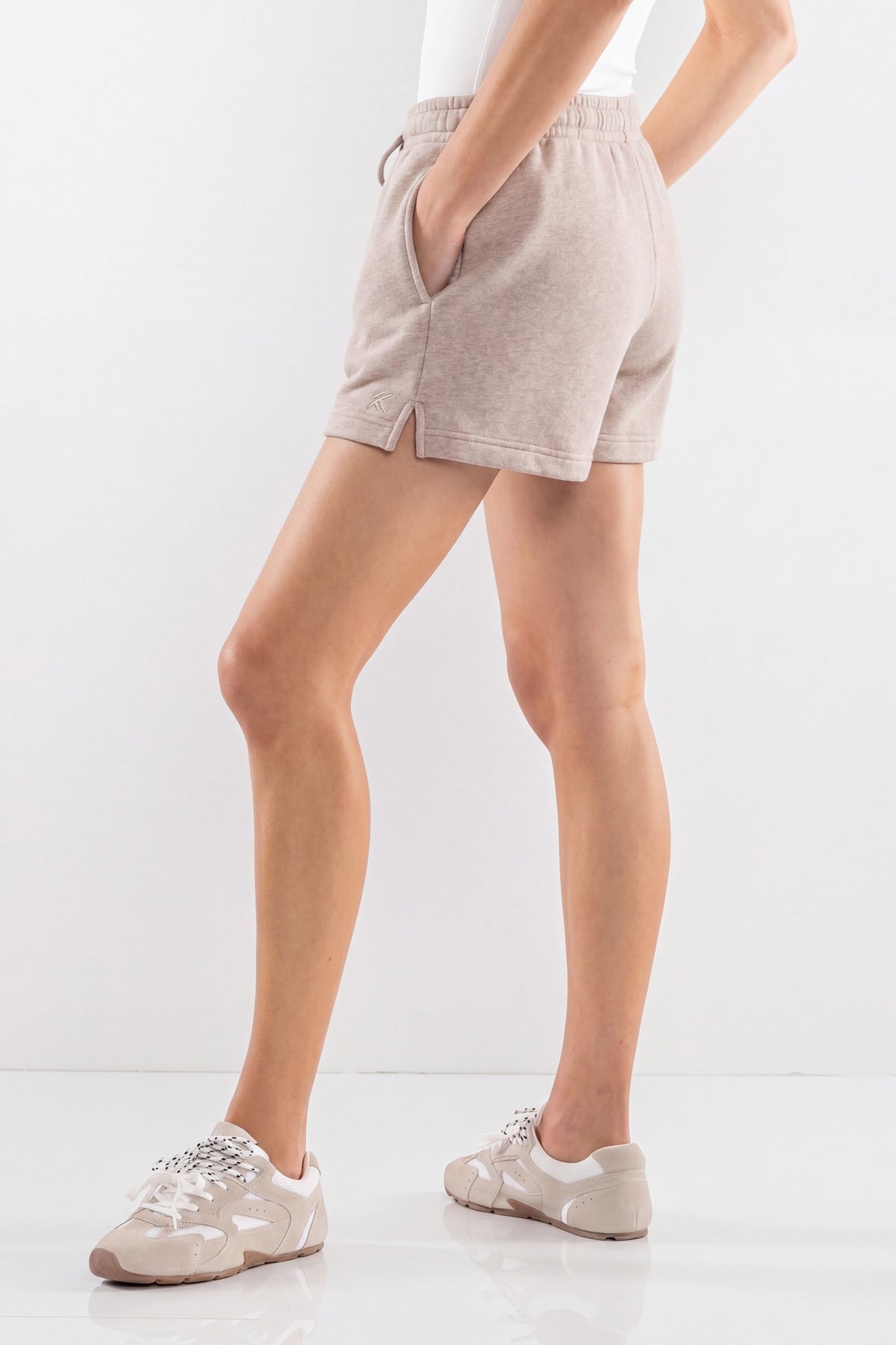 FORME Summit Lounge Short