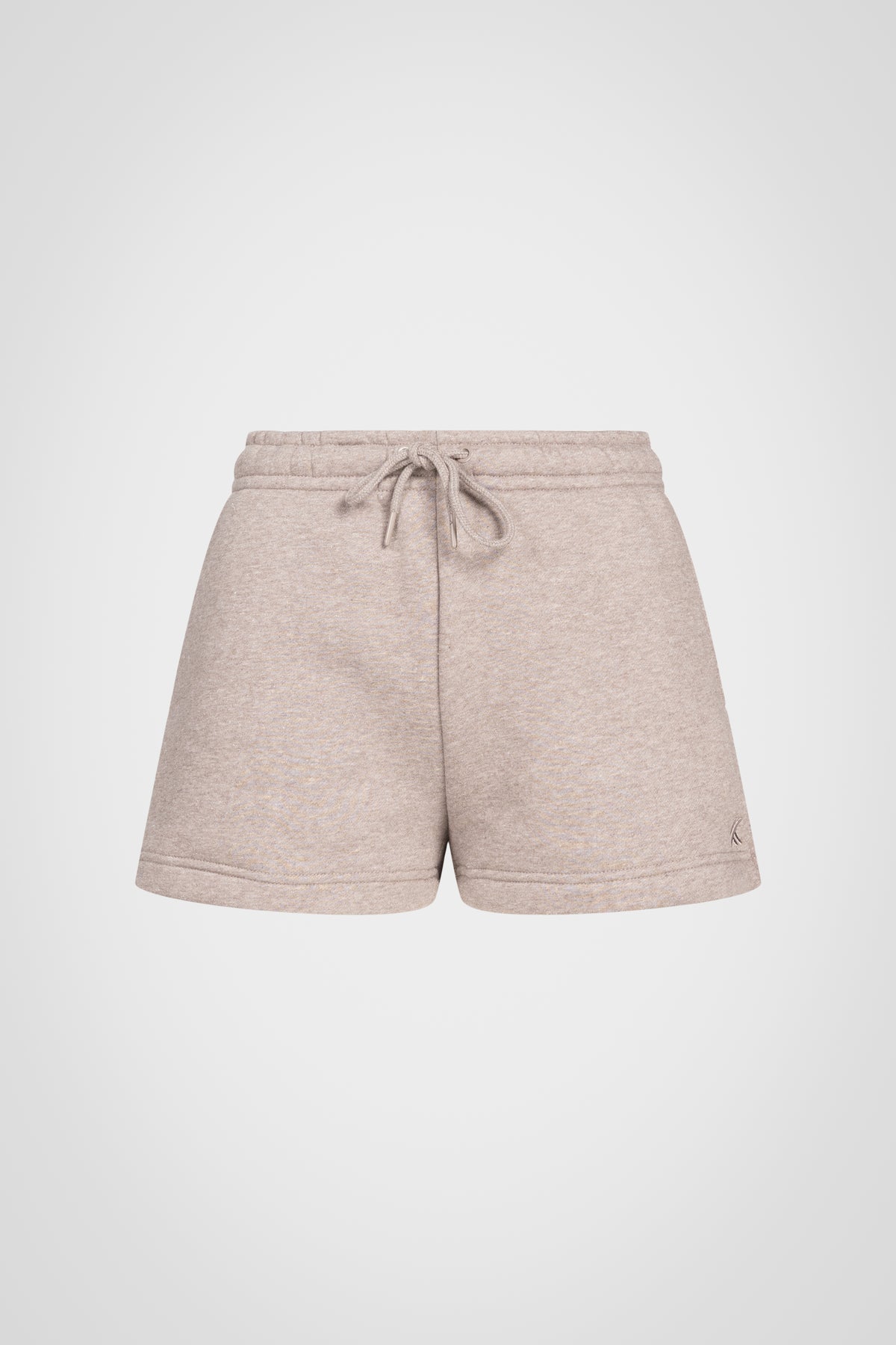 FORME Summit Lounge Short