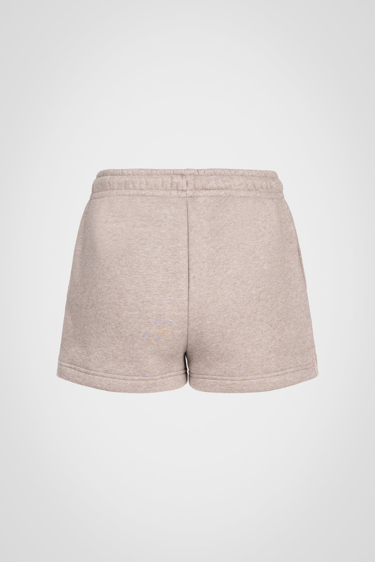 FORME Summit Lounge Short