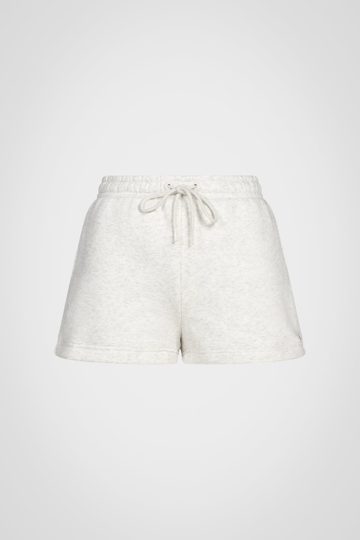 FORME Summit Lounge Short