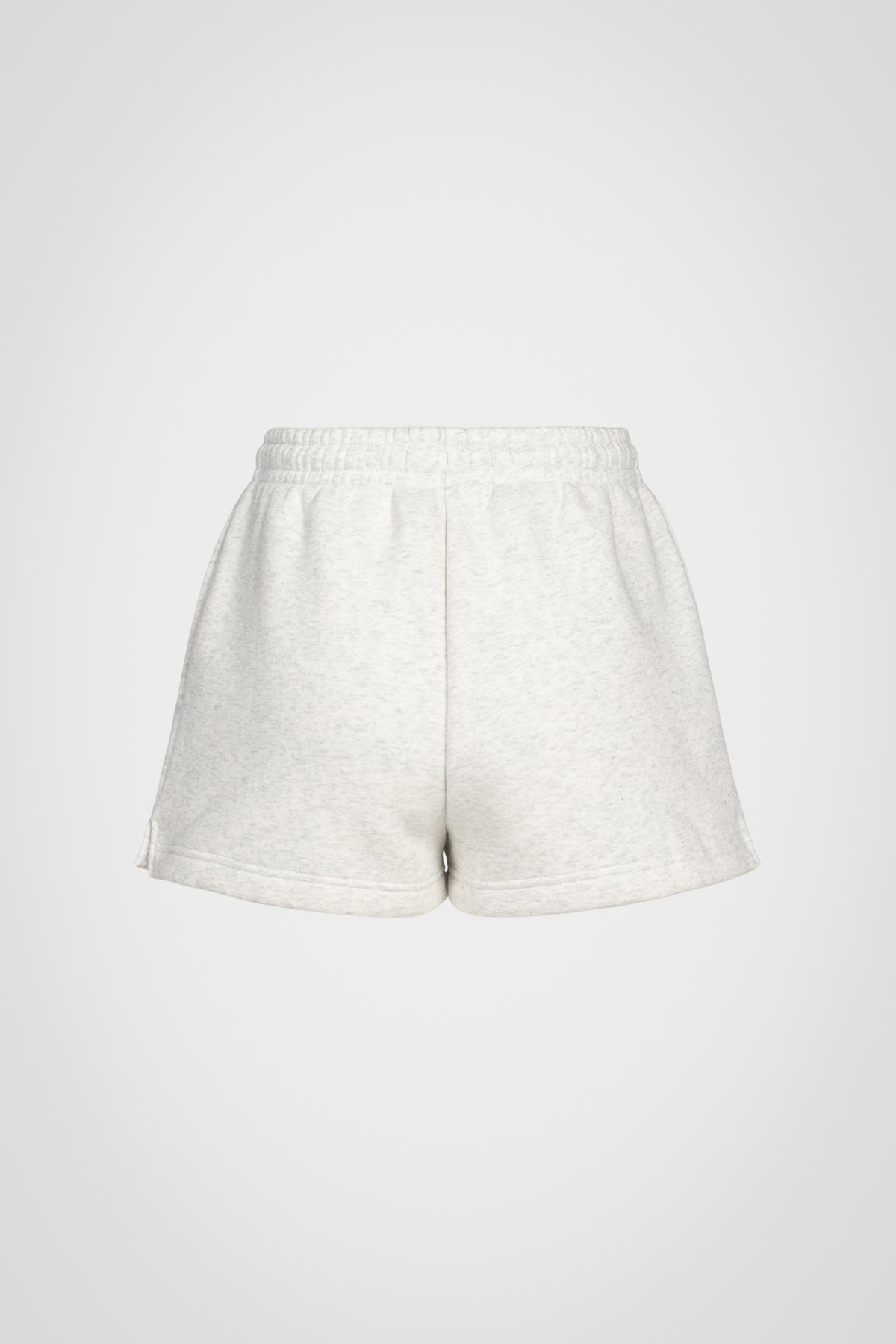 FORME Summit Lounge Short