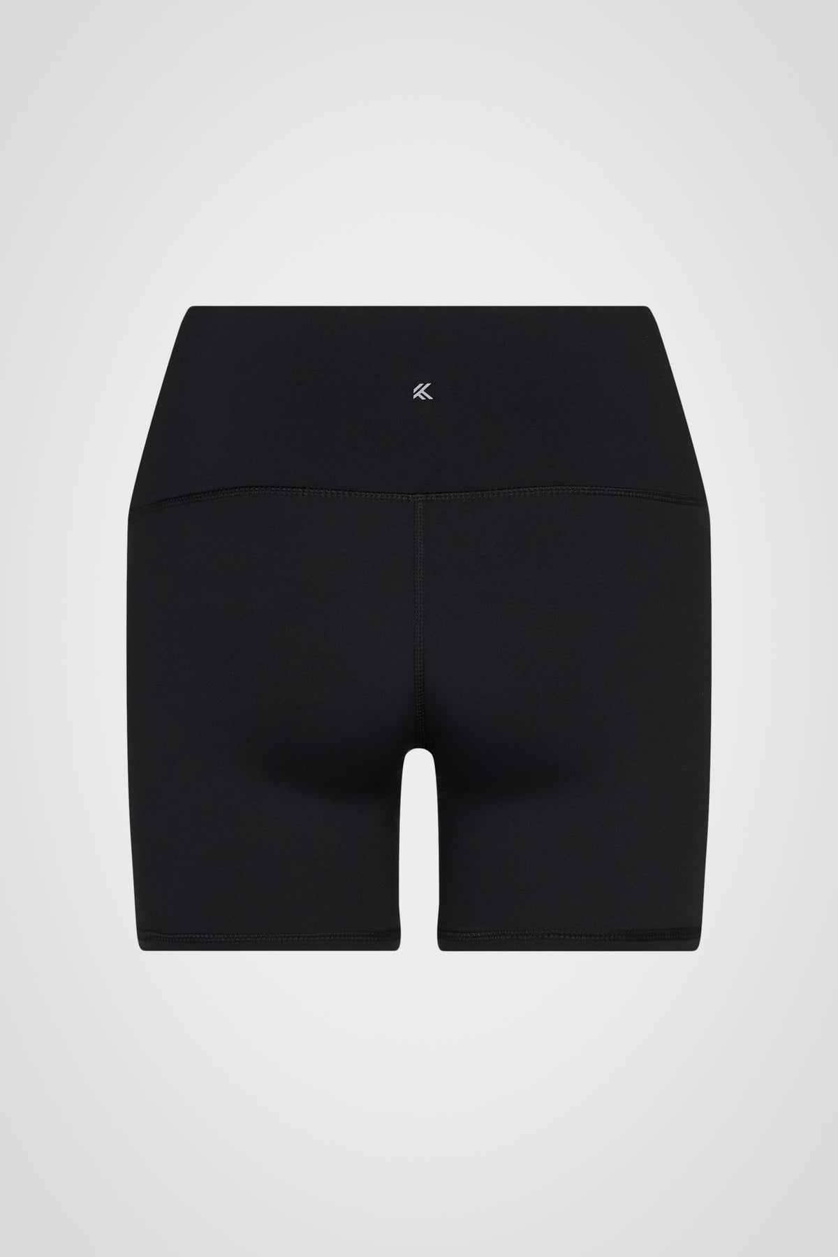 StrideForm 5" Biker Short 2-Pack
