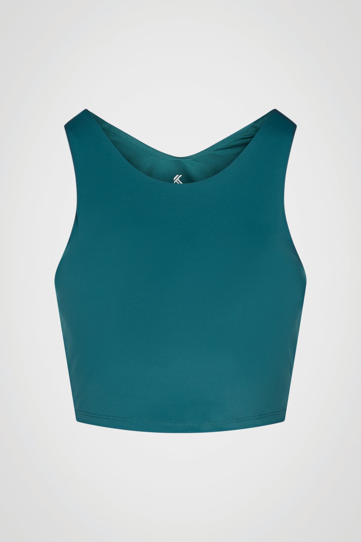 Venture Support Bra