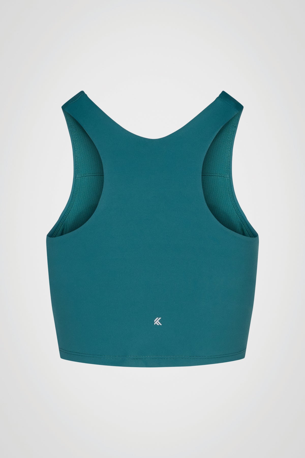 Venture Support Bra
