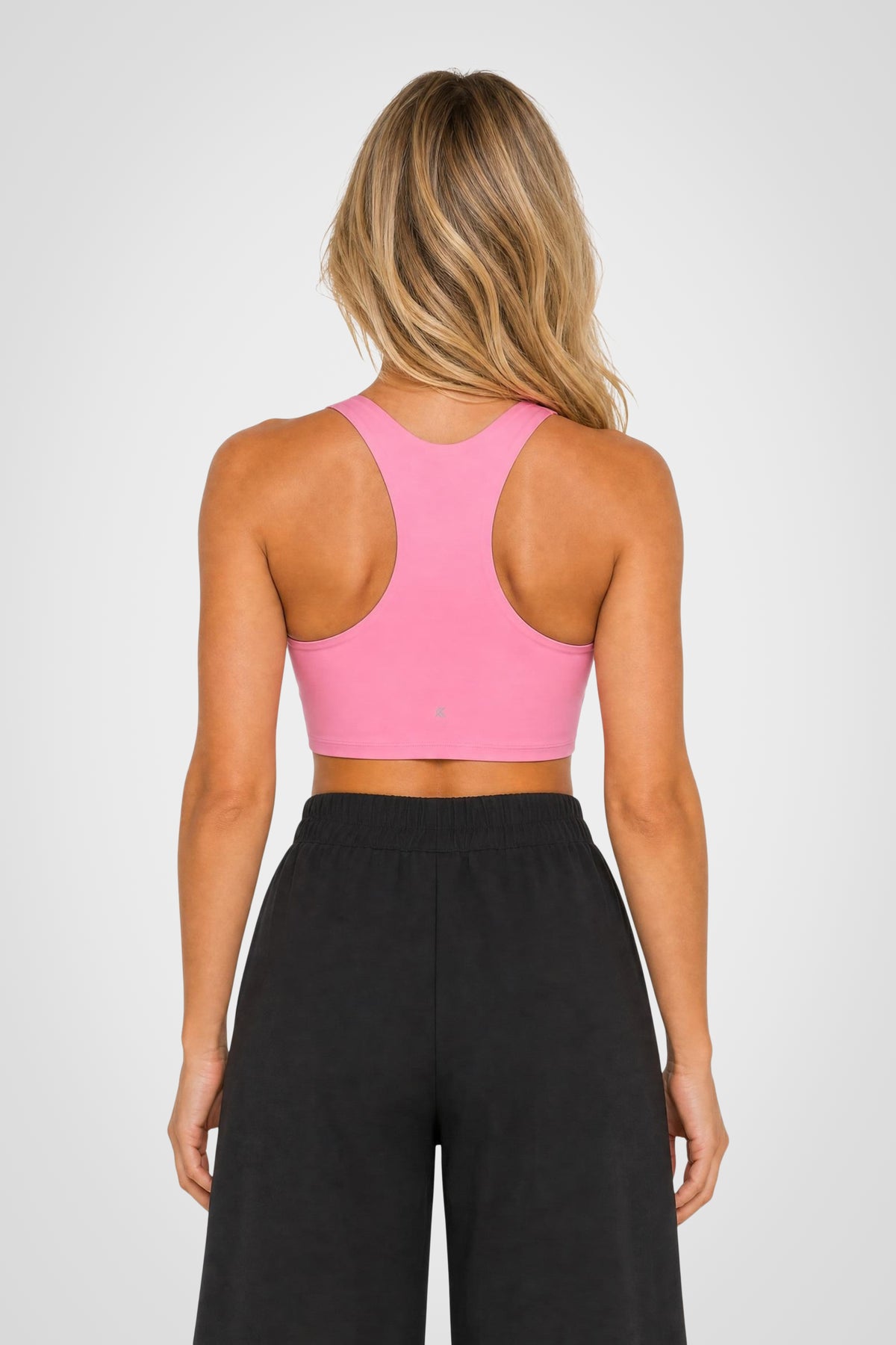 Venture Support Bra