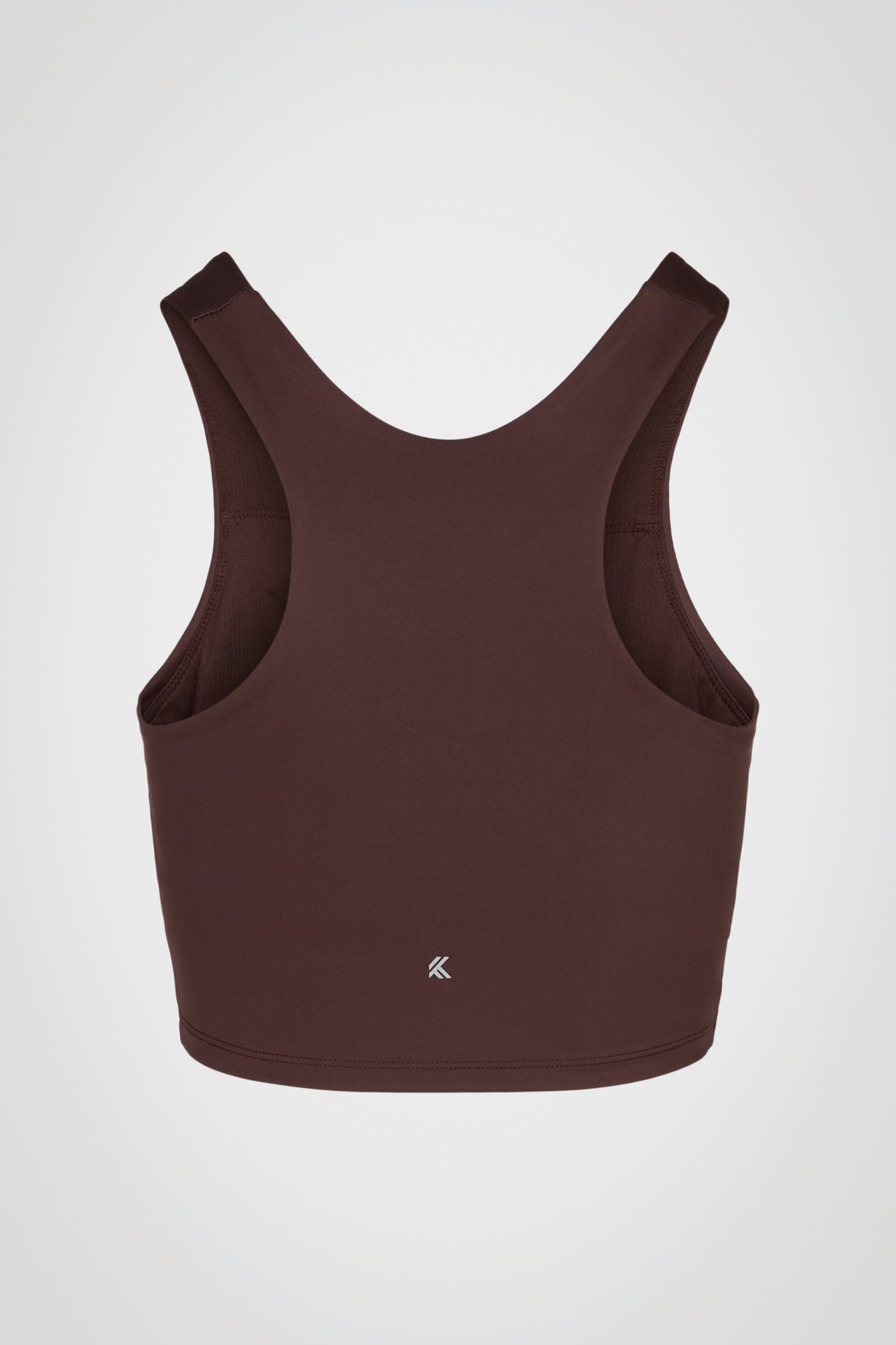 Venture Support Bra
