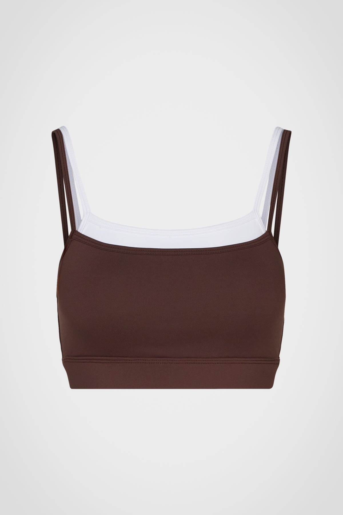 Court Motion Bra