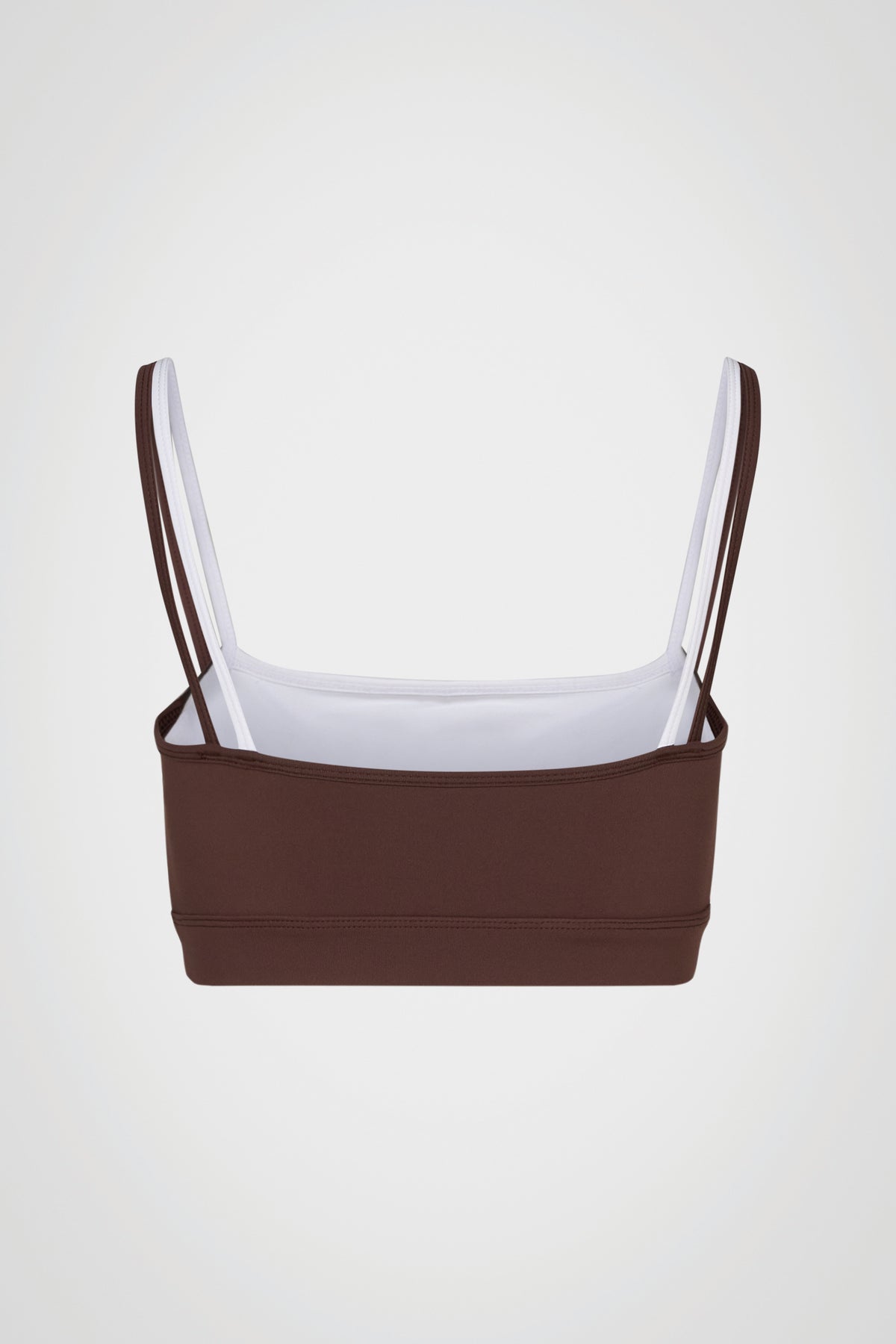 Court Motion Bra