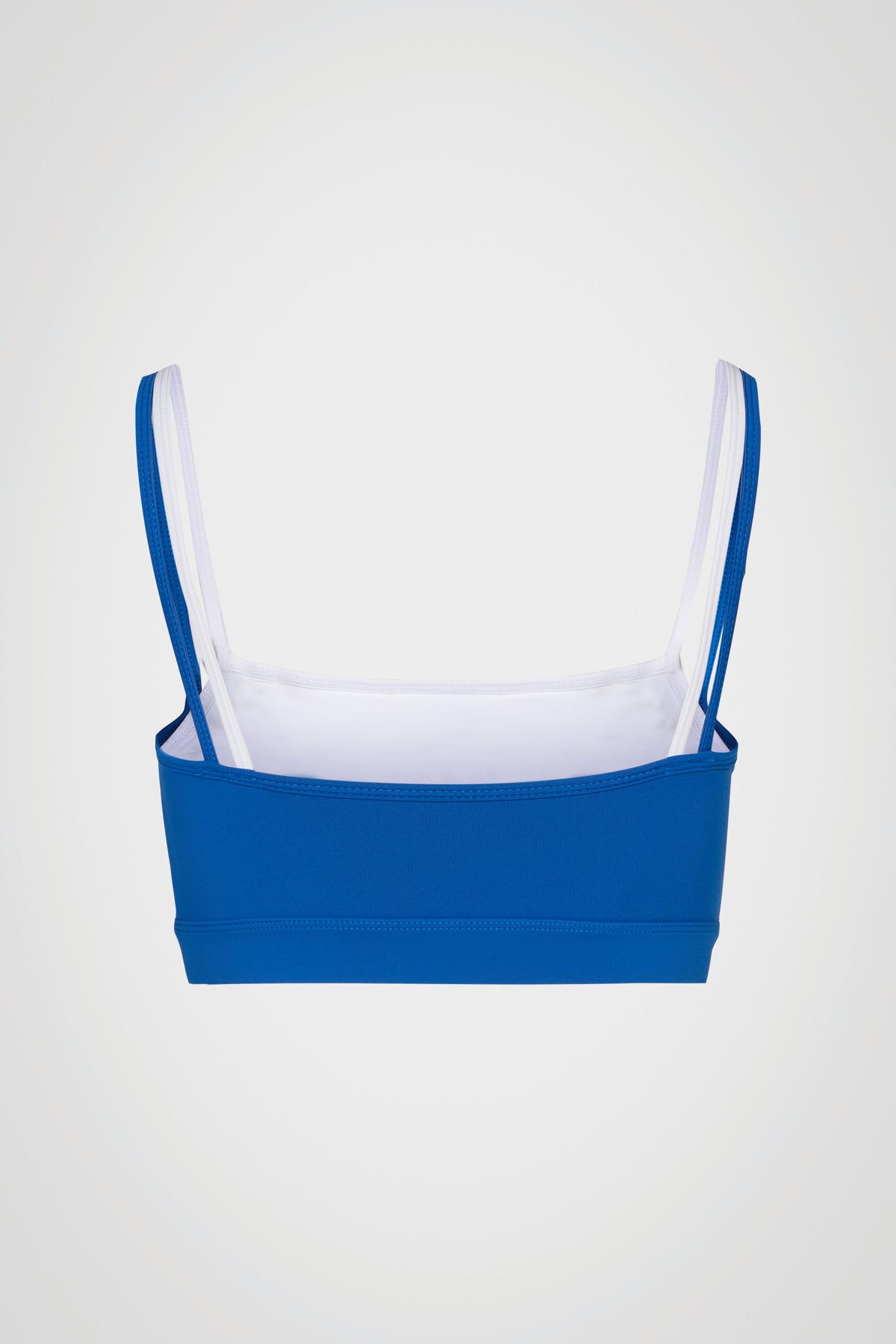 Court Motion Bra