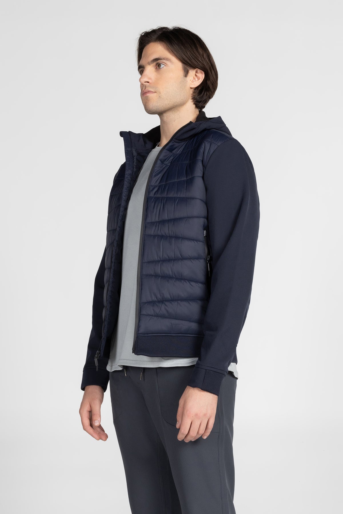 Pro Resistant Vest