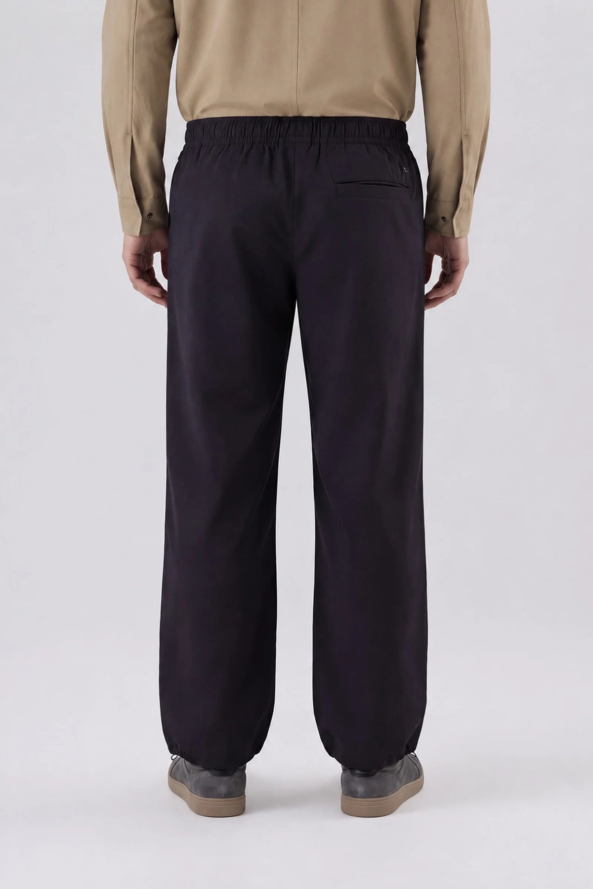 Drift Wide Leg Pant