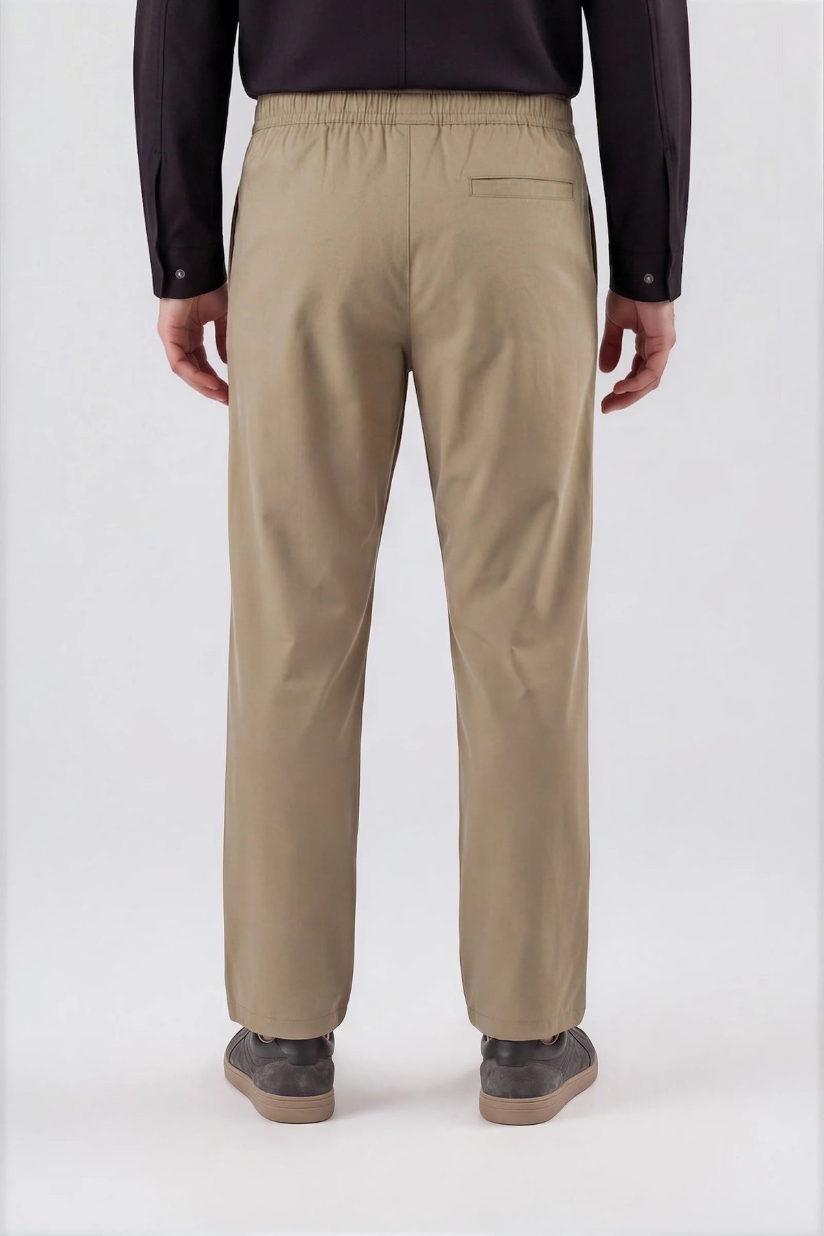 Drift Wide Leg Pant