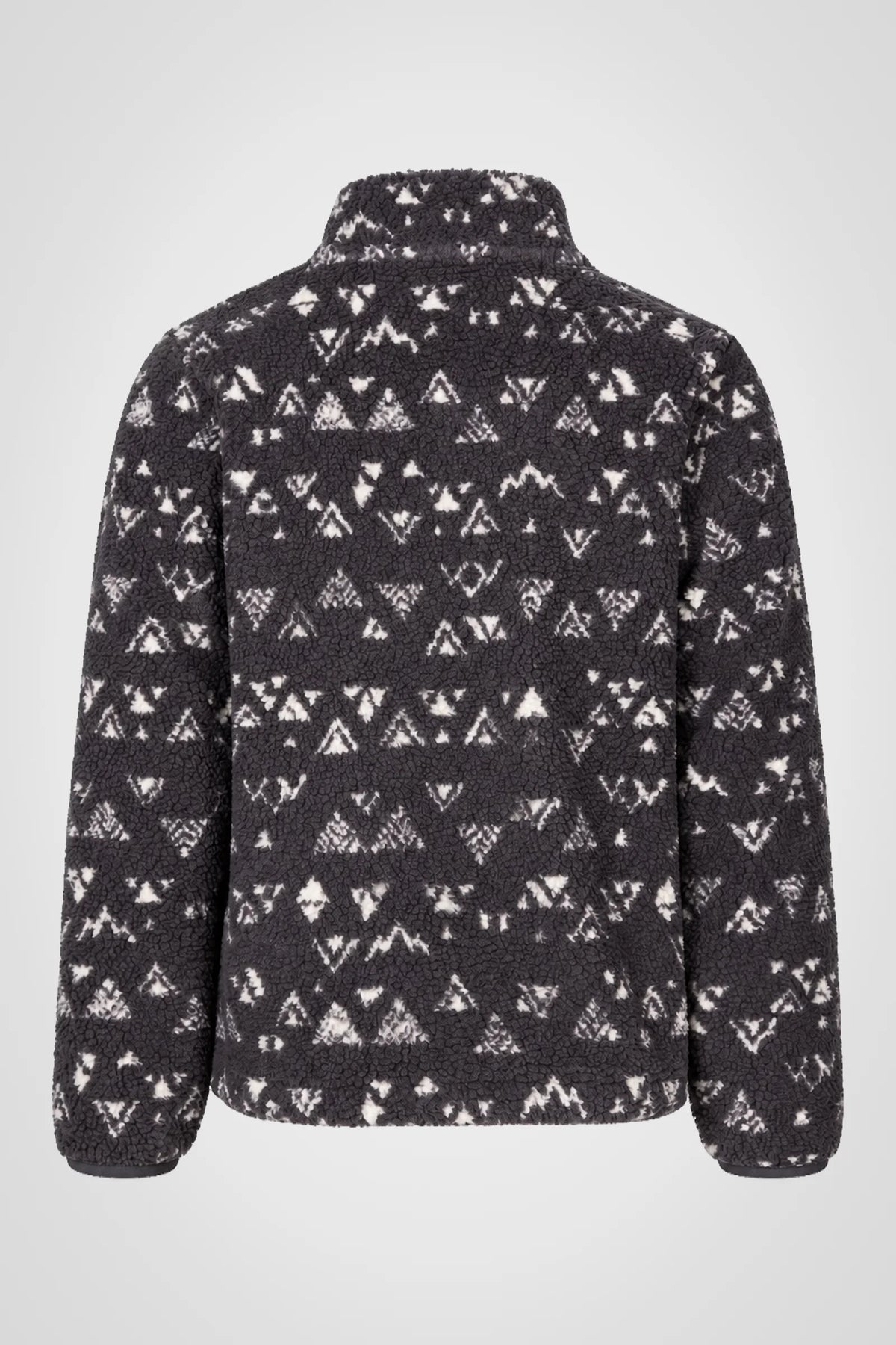 Ridgeborne Sherpa Jacket