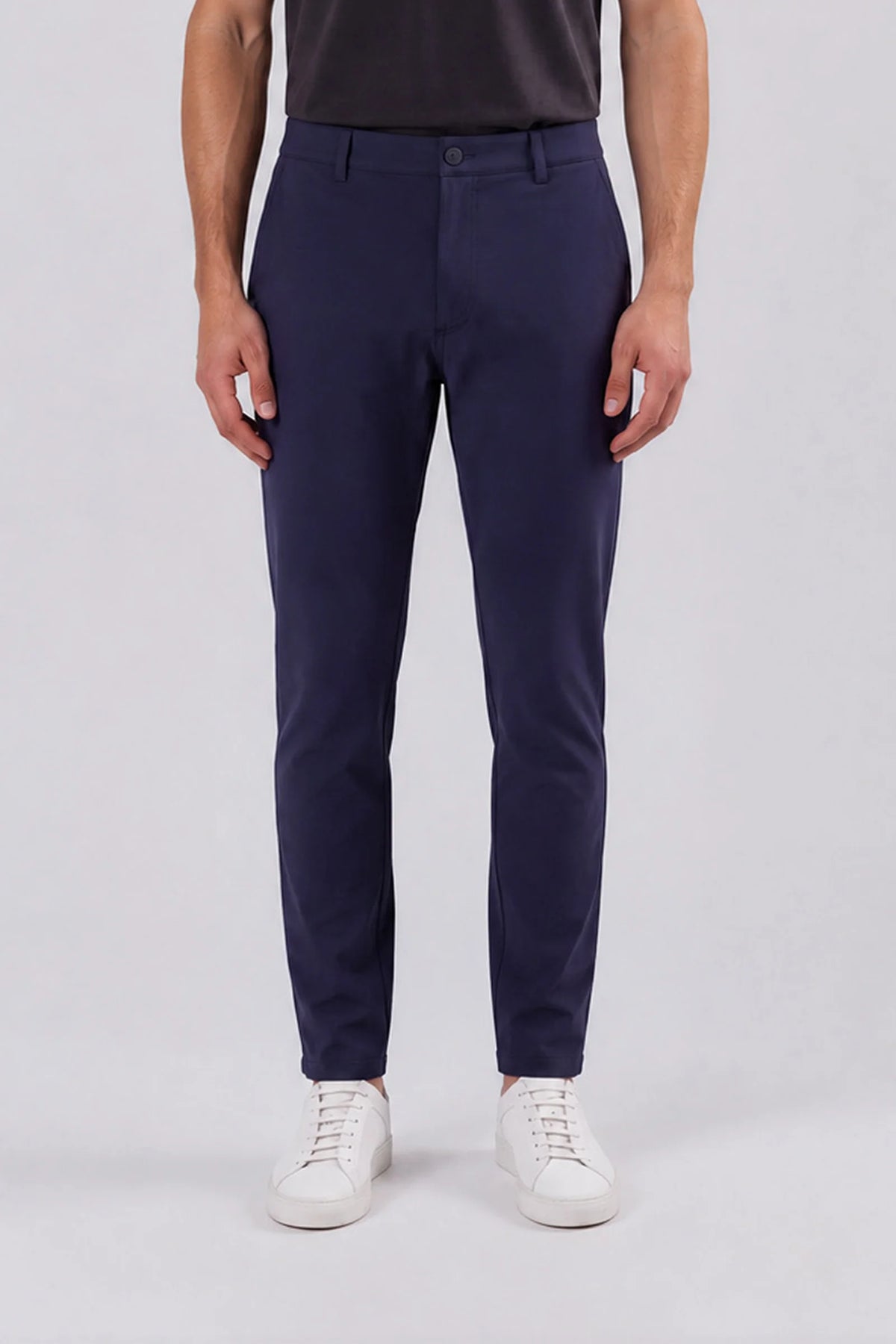 Fairway Momentum Jogger