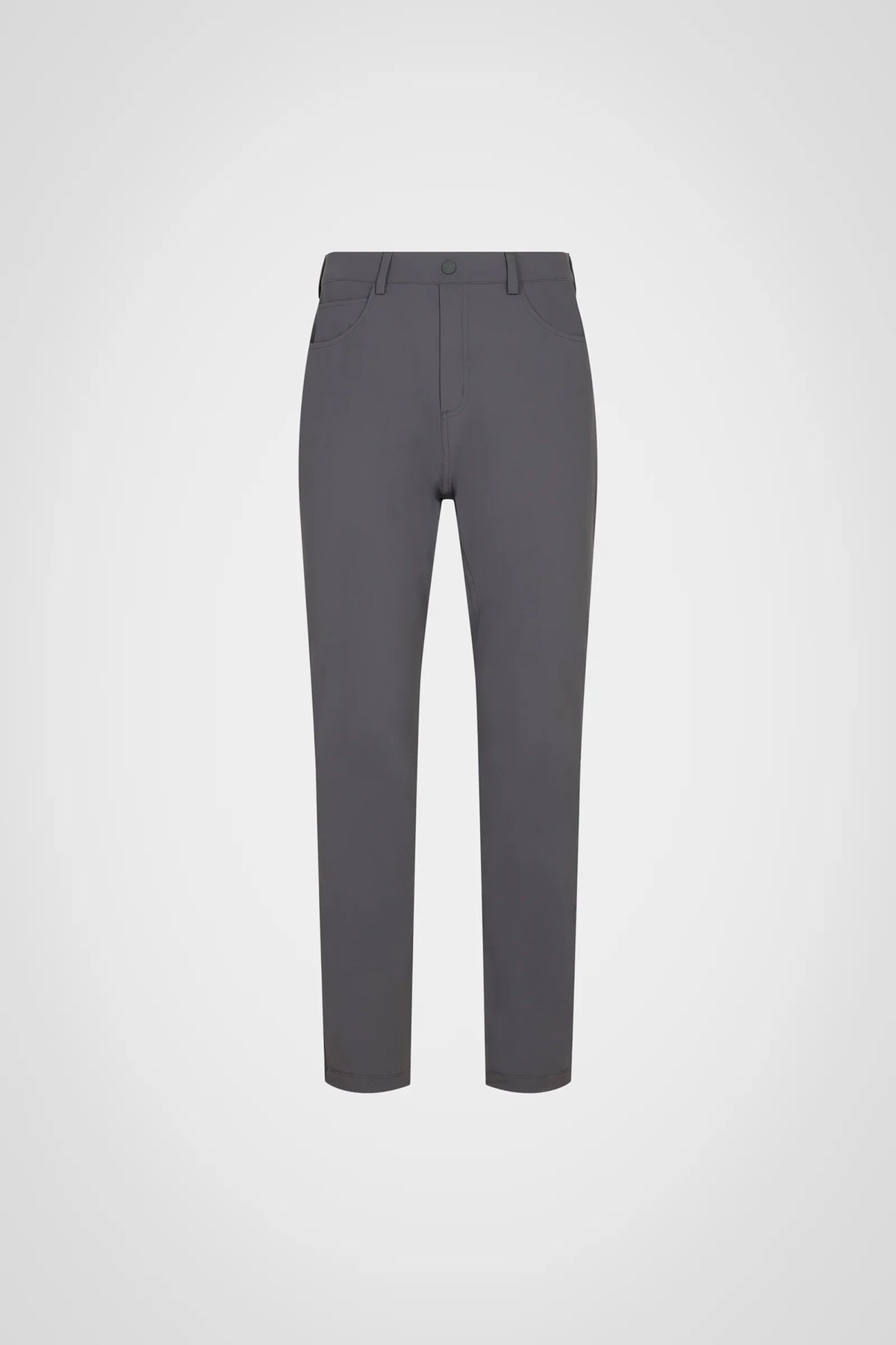 Fairway Momentum Jogger