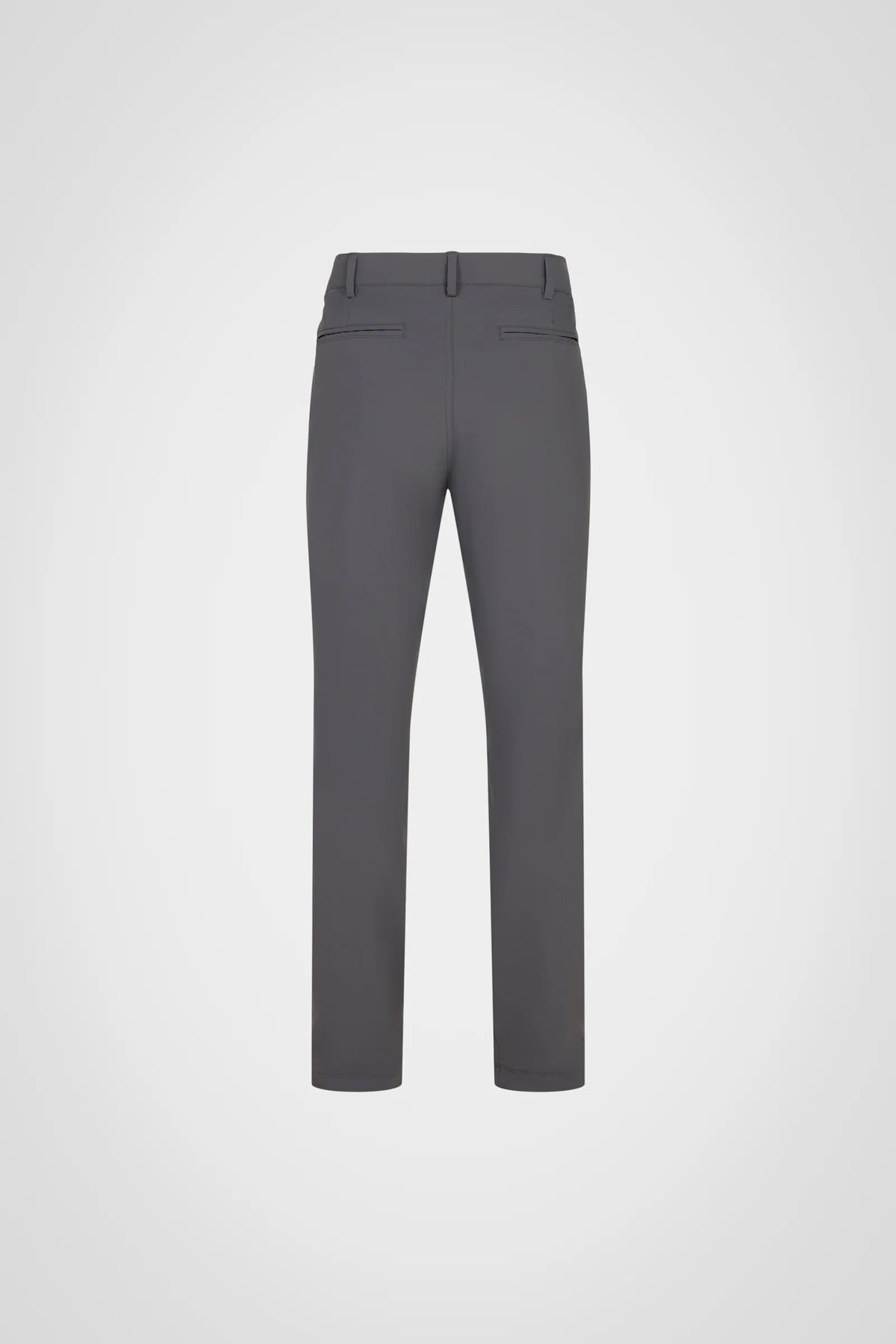 Fairway Momentum Jogger