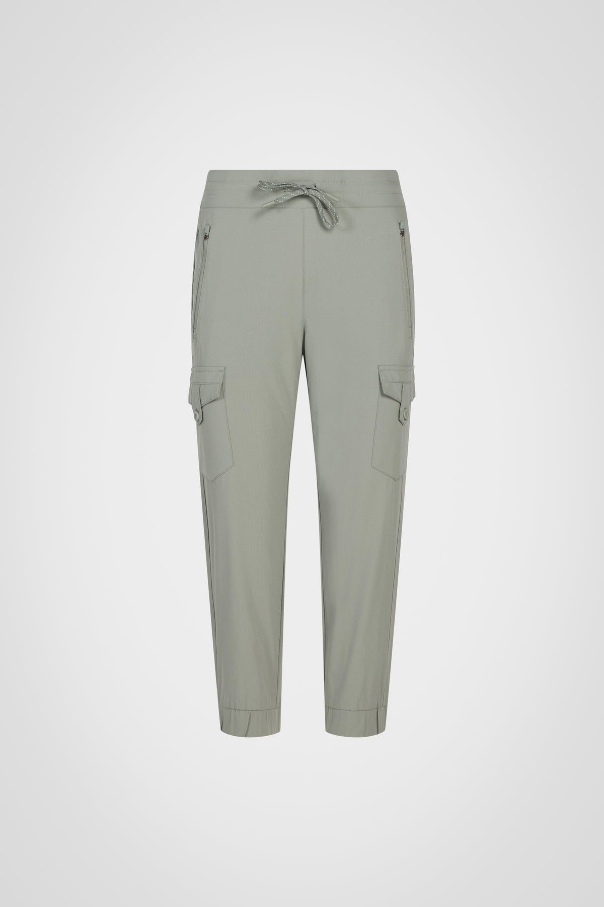 Offgrid 22 Cargo Pant