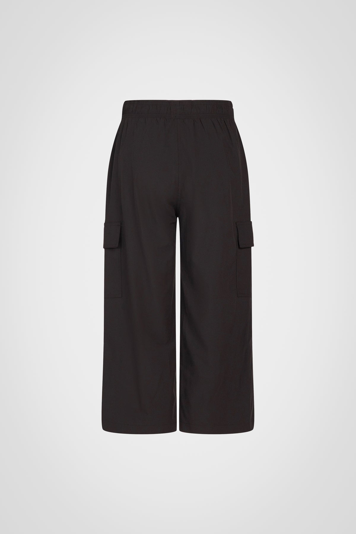 TerraFlex Utility Capri