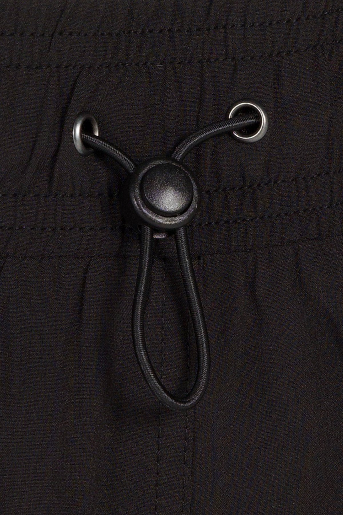 TerraFlex Utility Capri