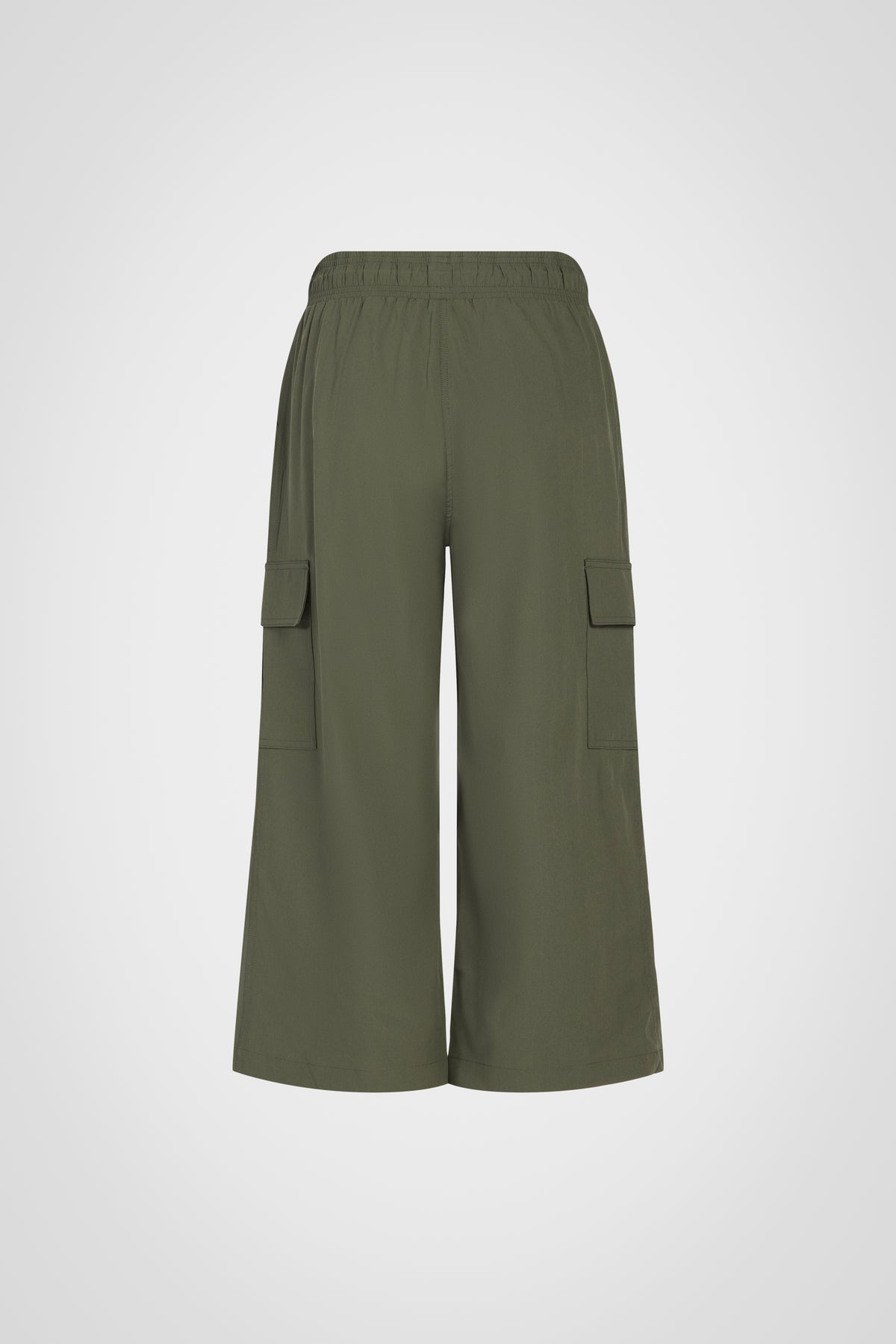 TerraFlex Utility Capri
