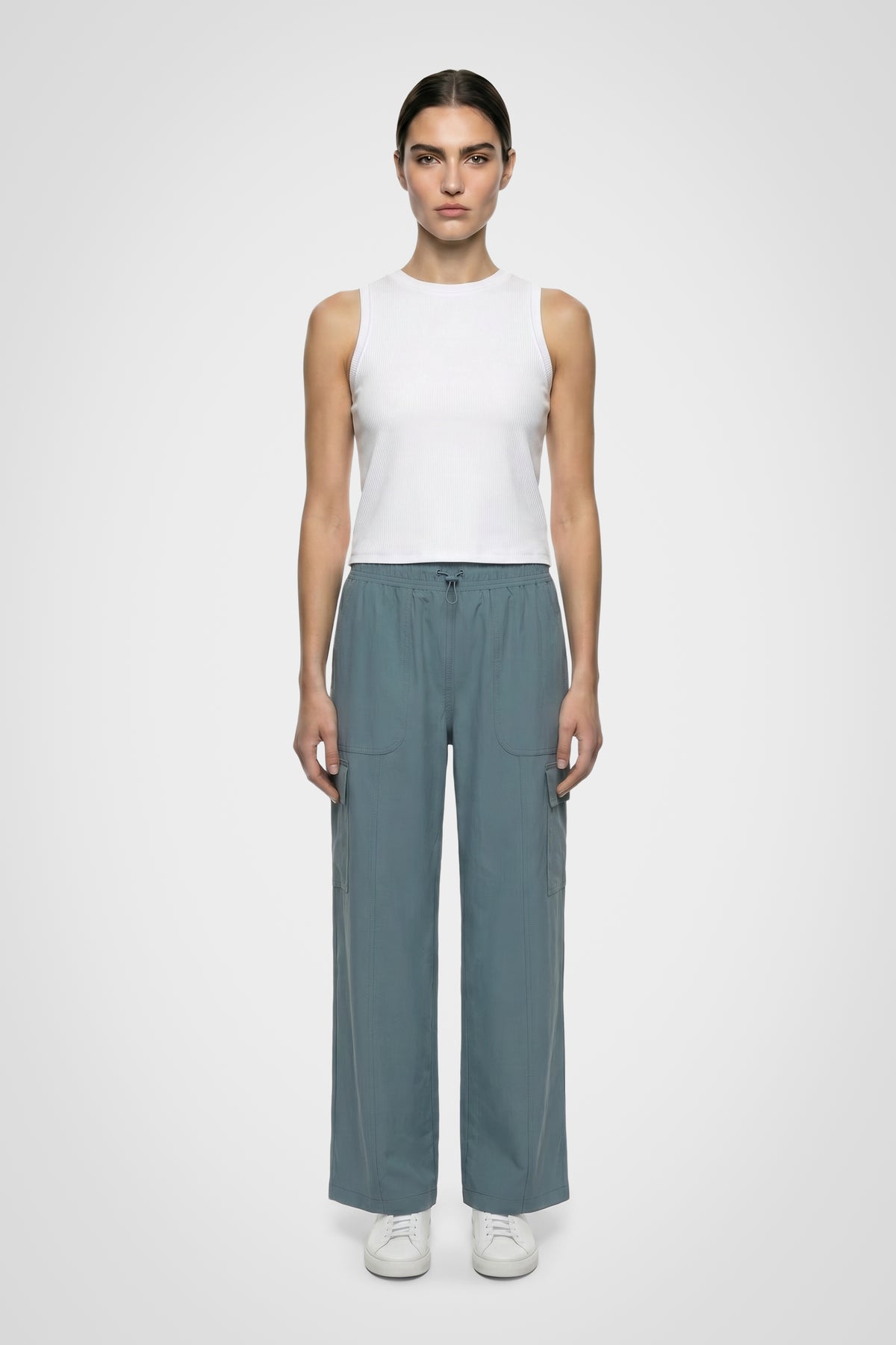 TerraFlex Utility Capri