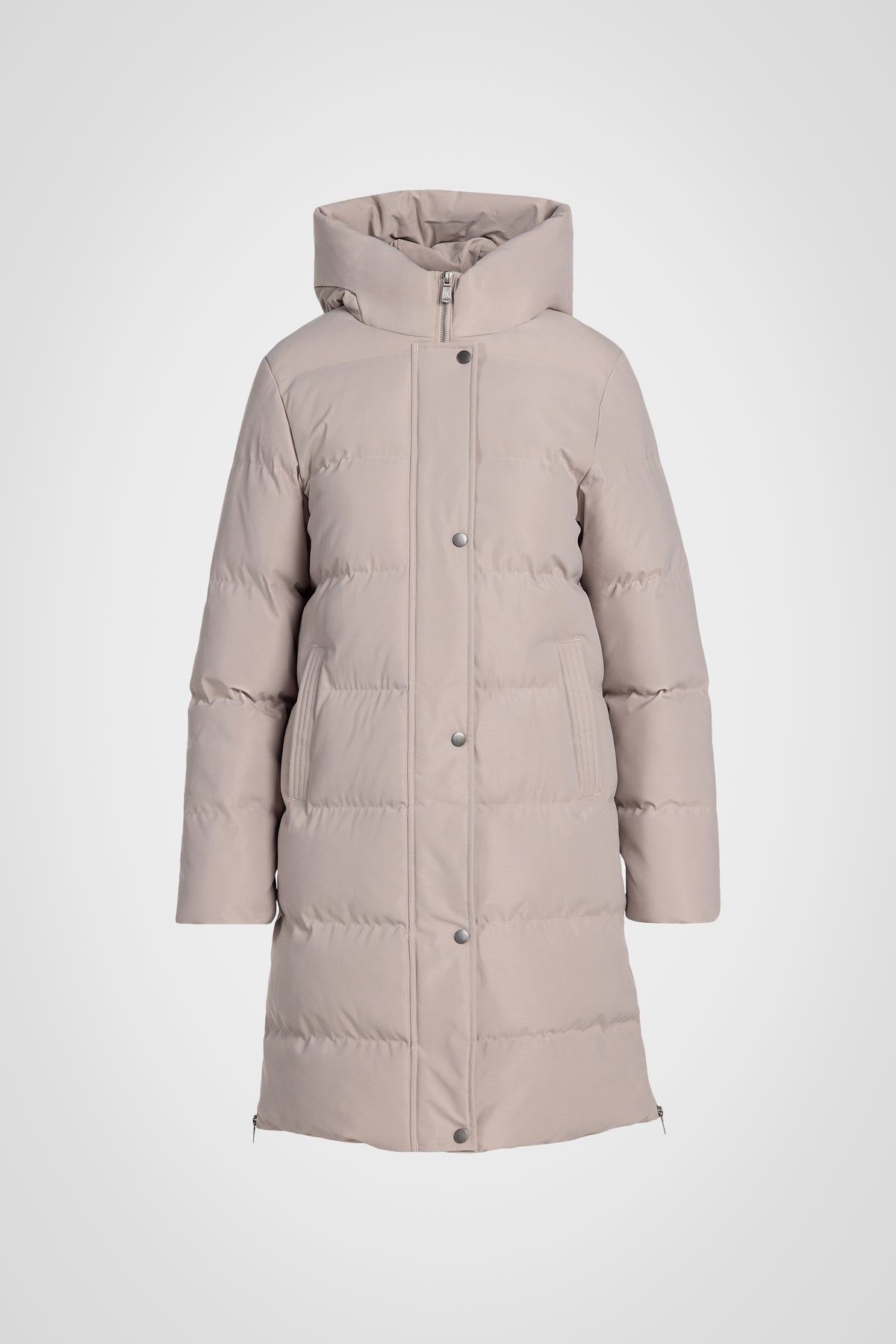 Explorer Max Puffer