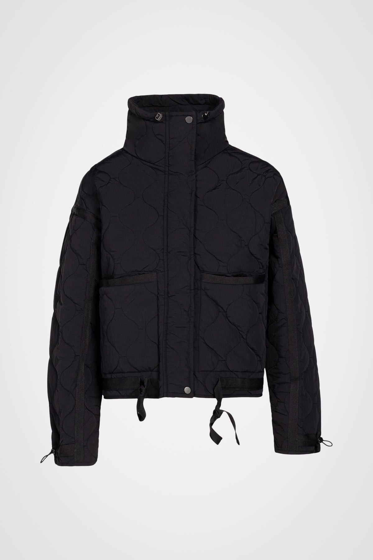 Veste légère Summit