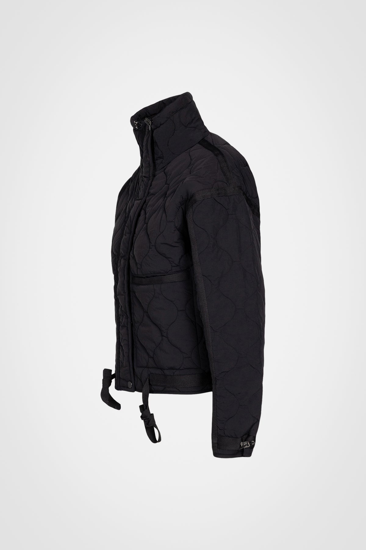 Veste légère Summit