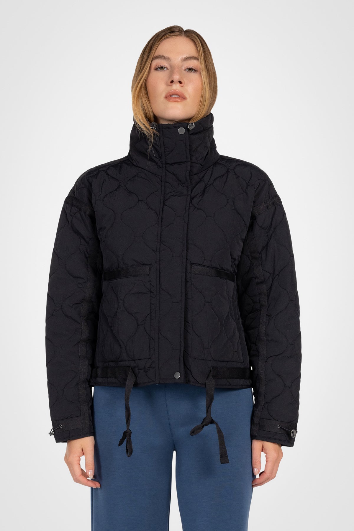 Veste légère Summit