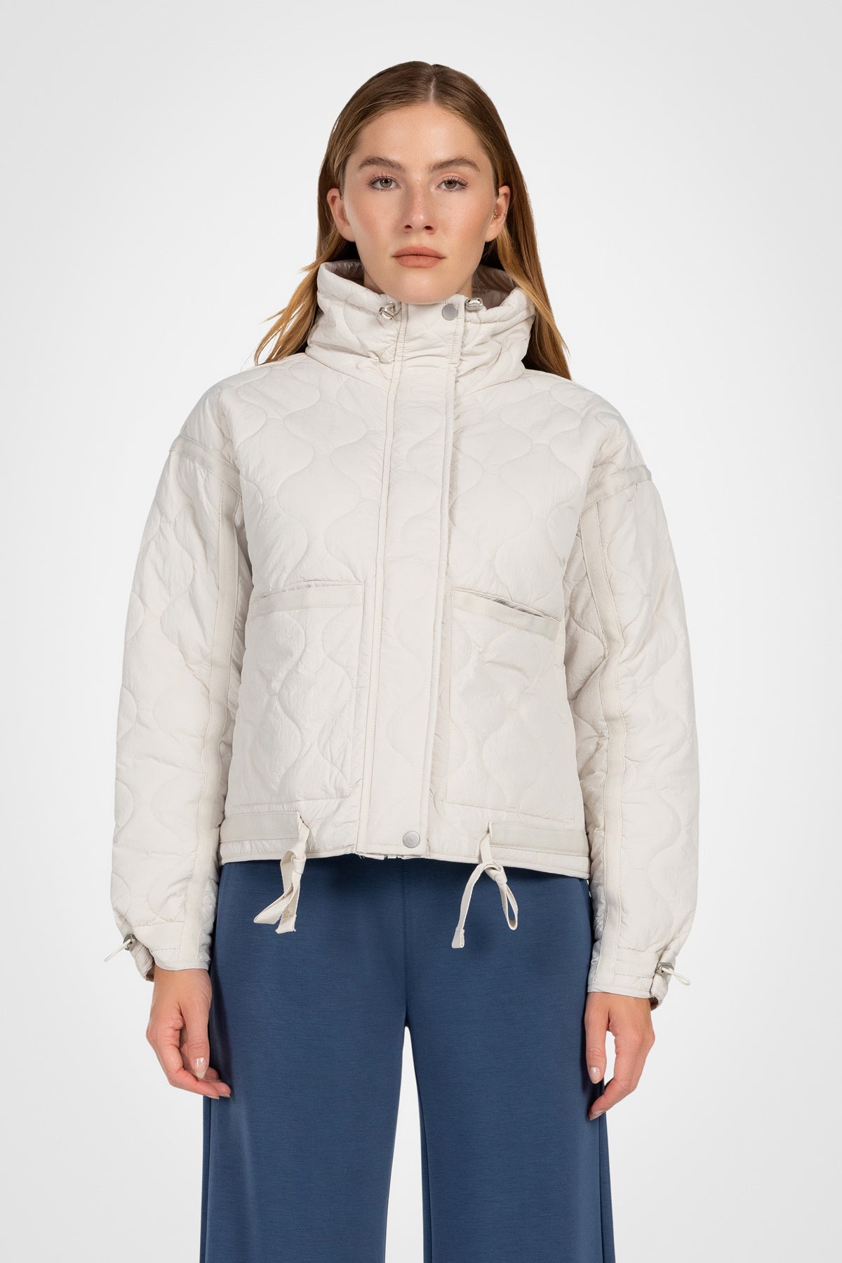 Veste légère Summit