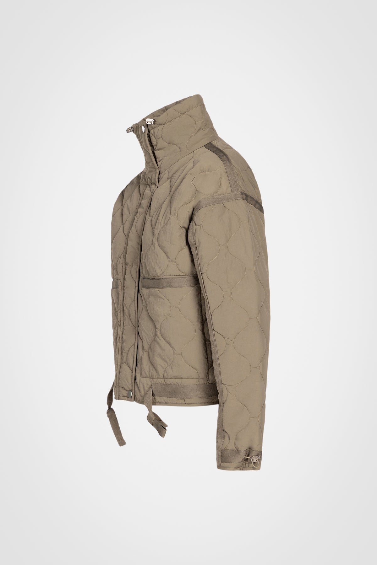 Veste légère Summit