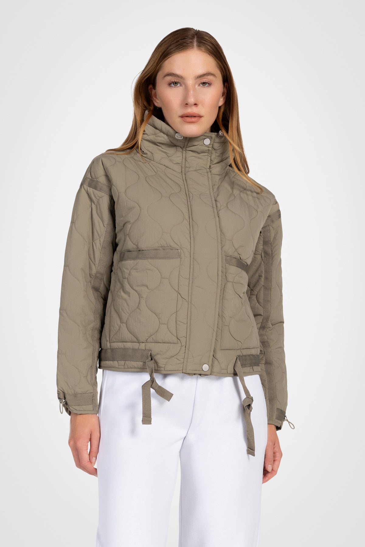 Veste légère Summit