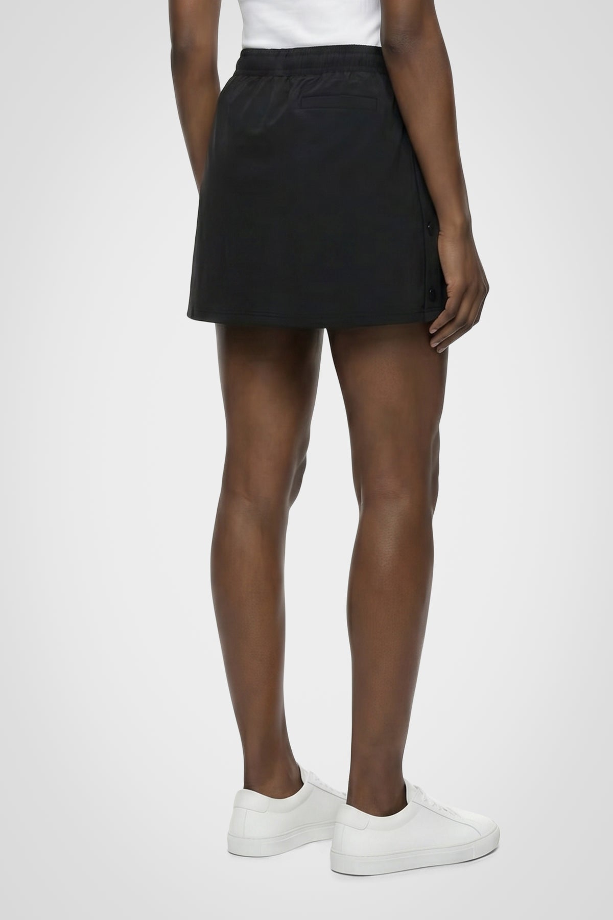 Jupe-short utilitaire TrailSnap