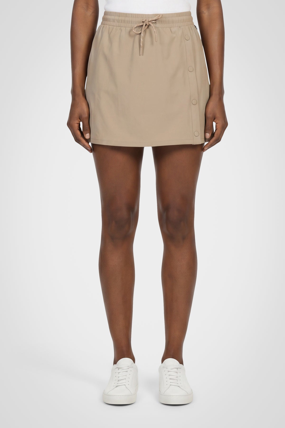 Jupe-short utilitaire TrailSnap