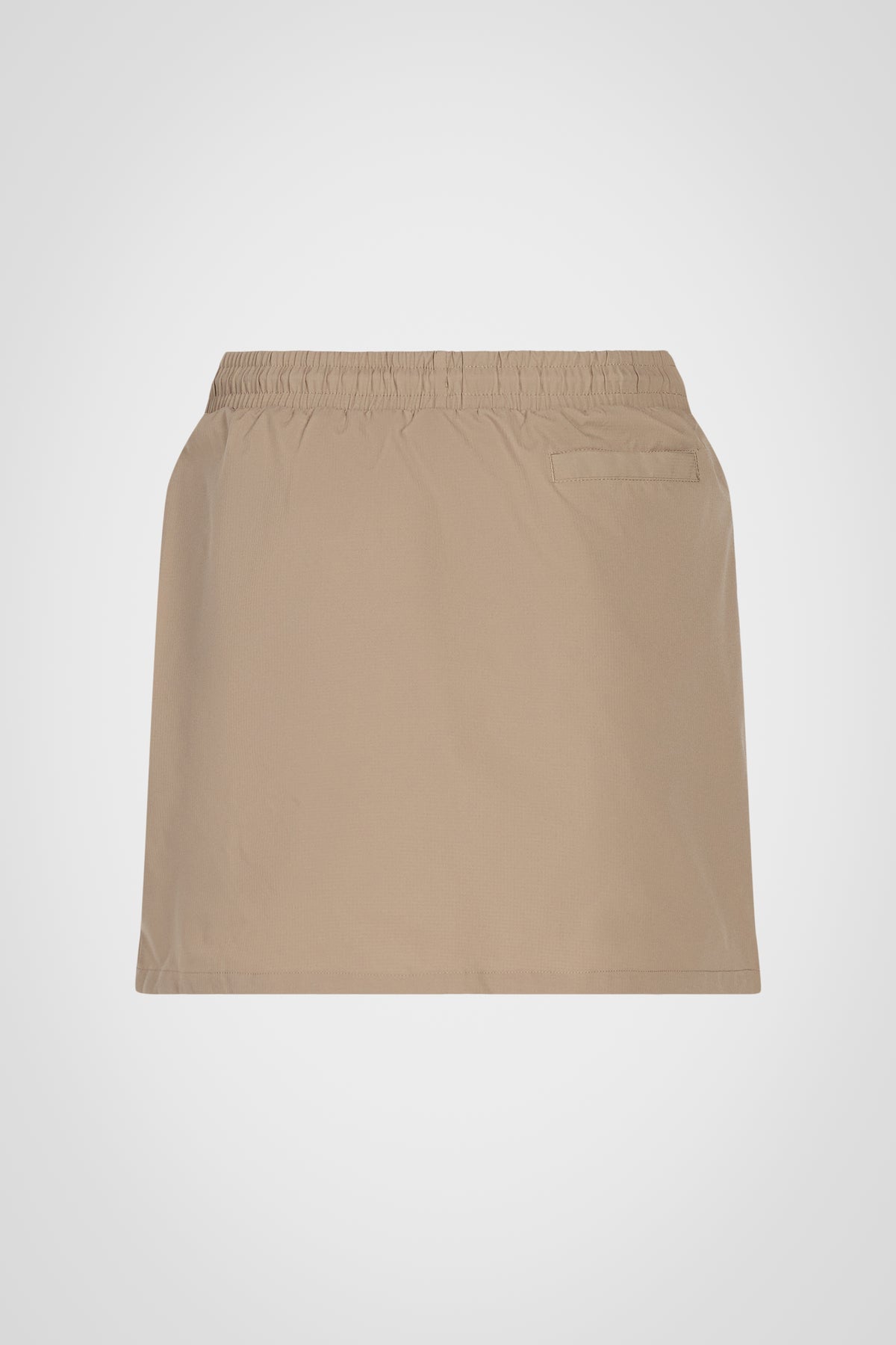 Jupe-short utilitaire TrailSnap