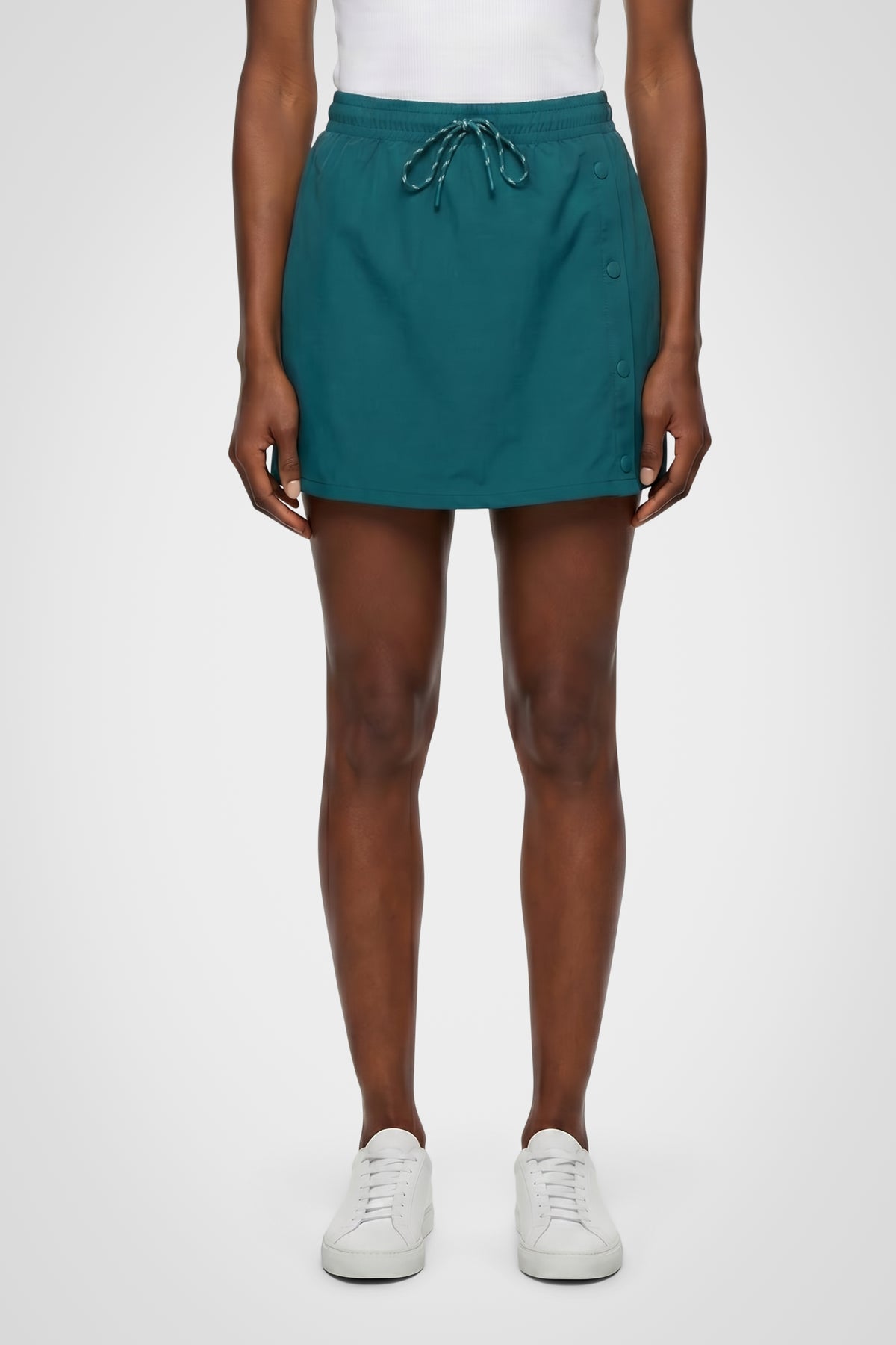 Jupe-short utilitaire TrailSnap