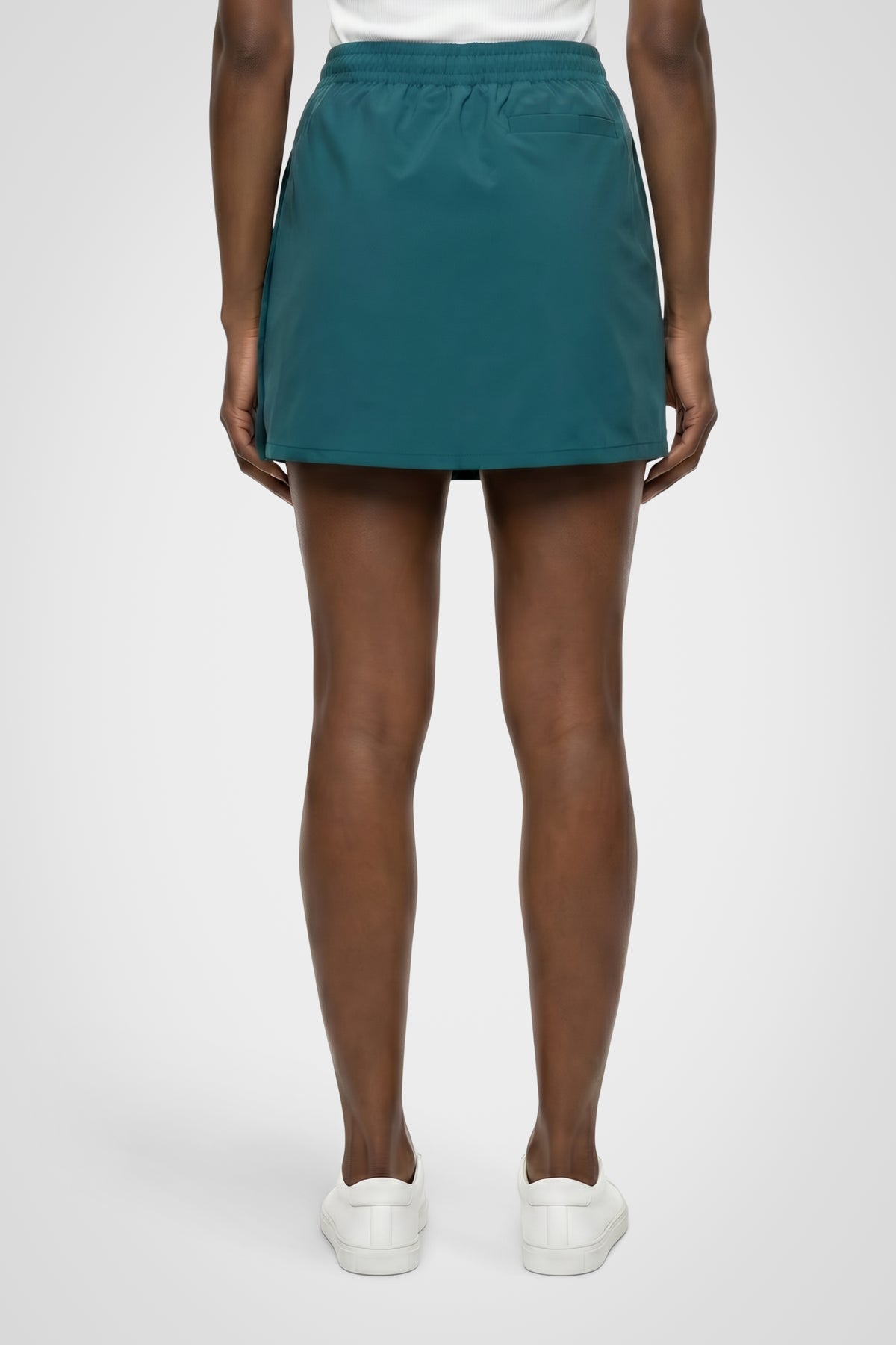 Jupe-short utilitaire TrailSnap