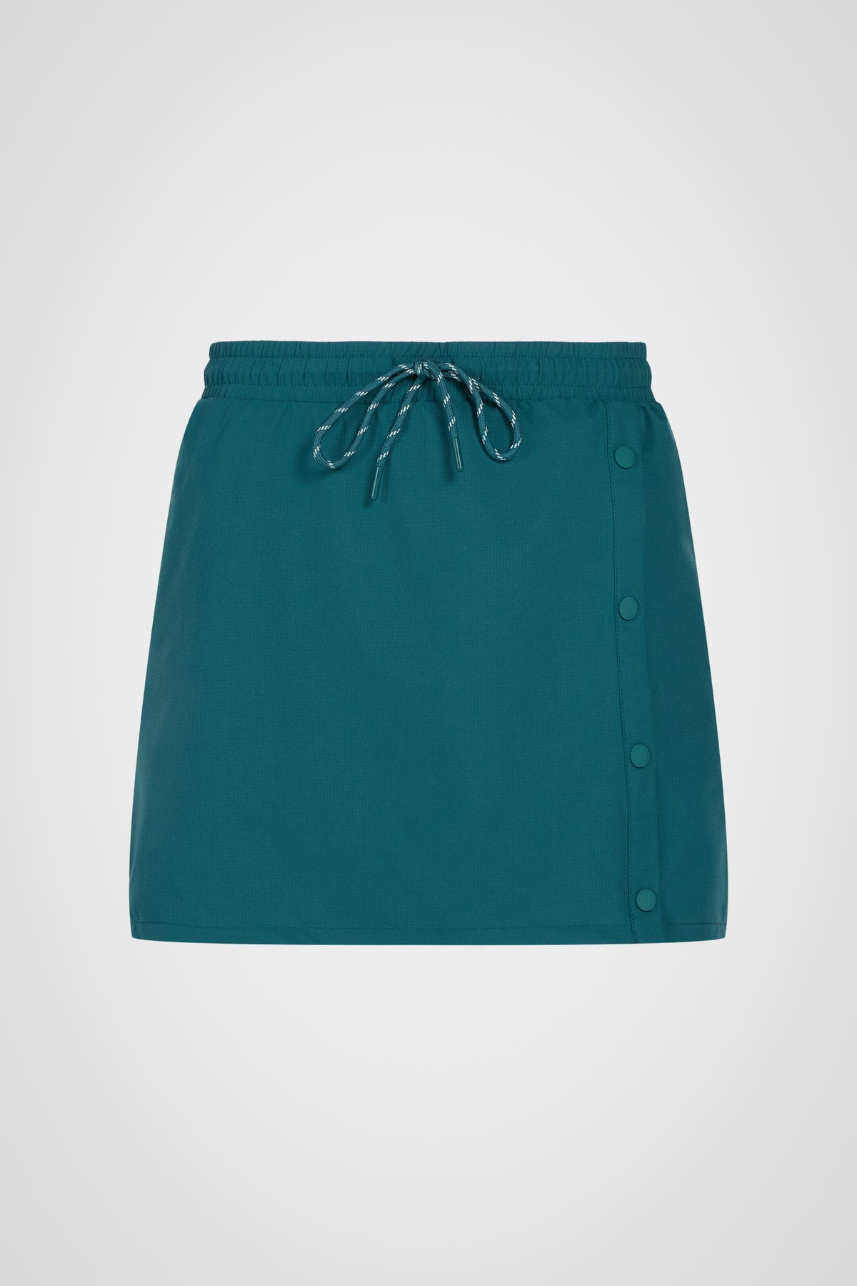 Jupe-short utilitaire TrailSnap