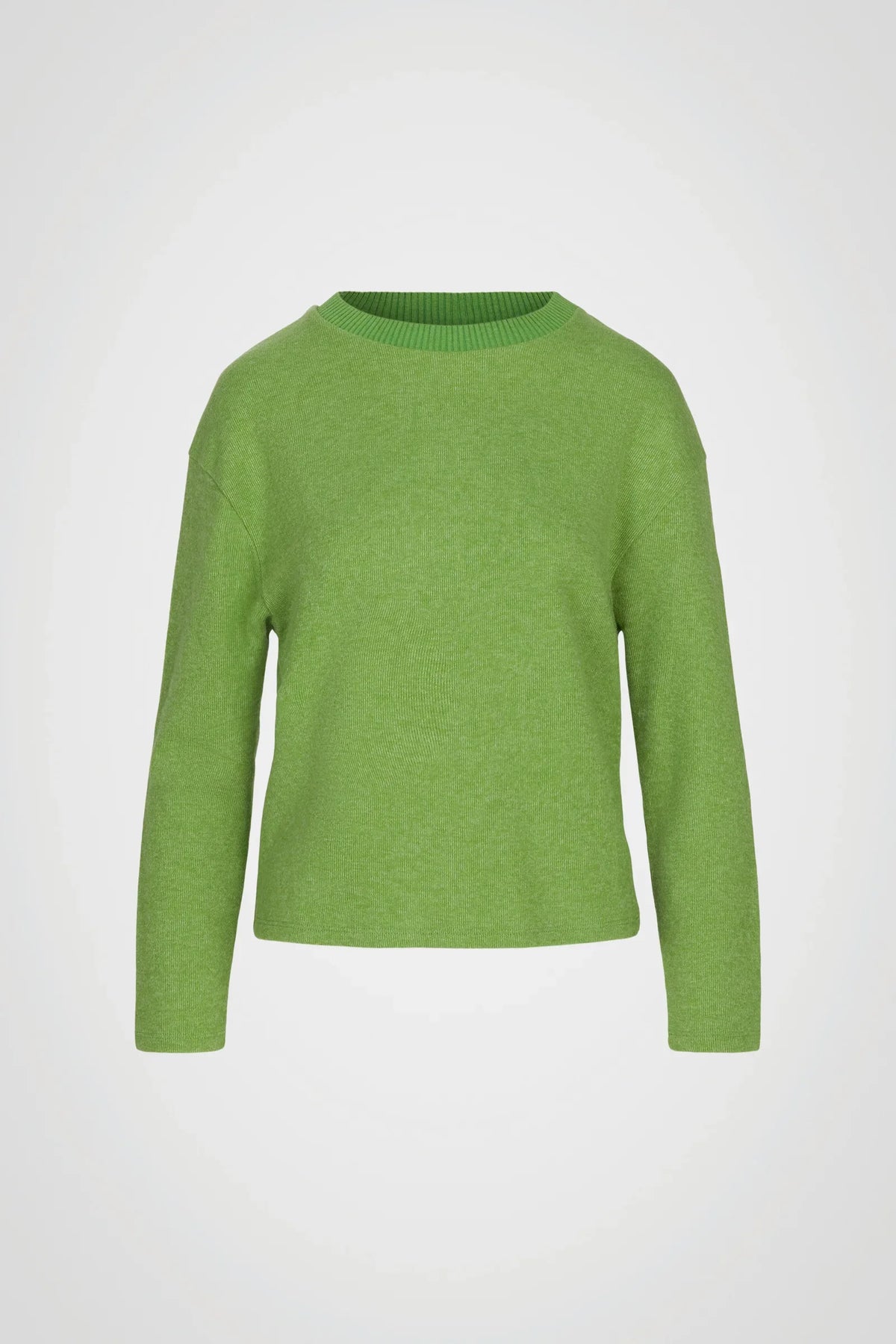 Trail Hearth Pullover