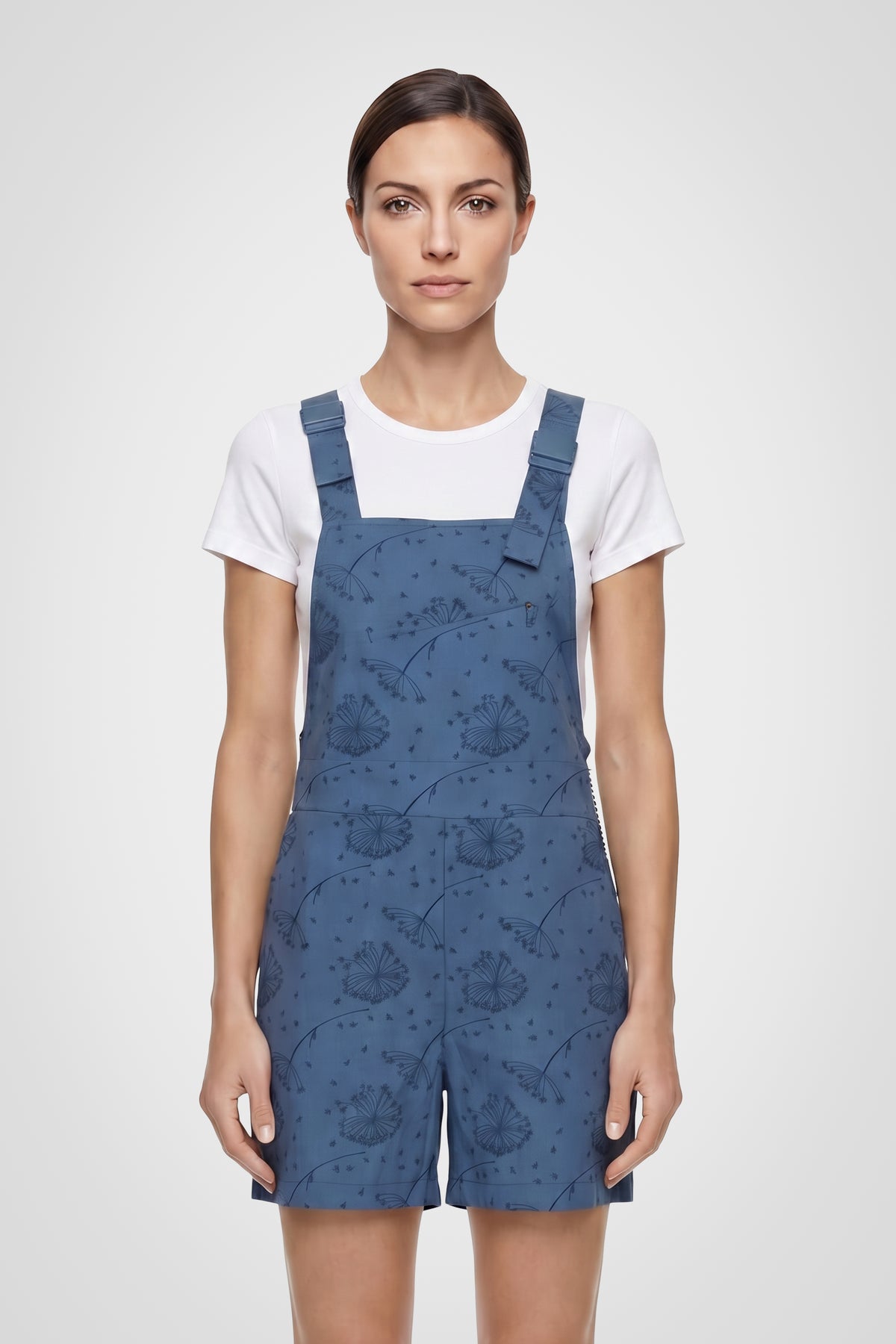 TerraFlex Utility Overall
