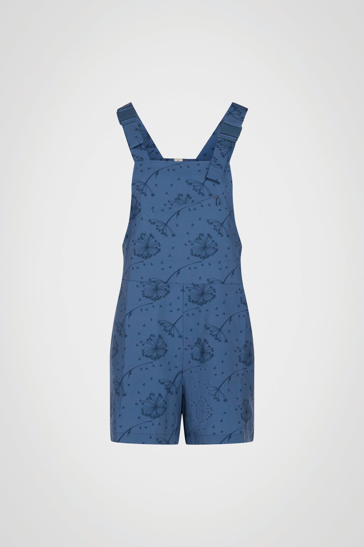 TerraFlex Utility Overall