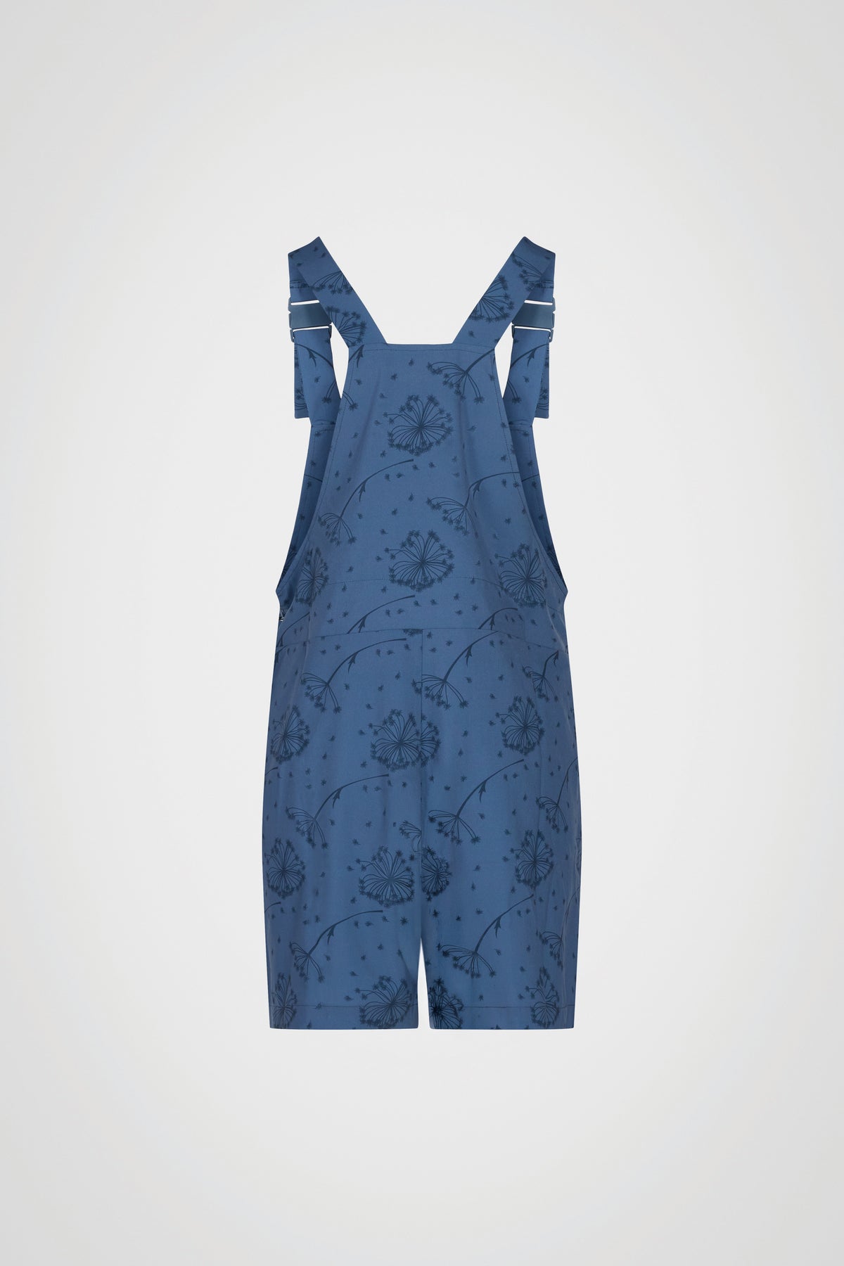 TerraFlex Utility Overall